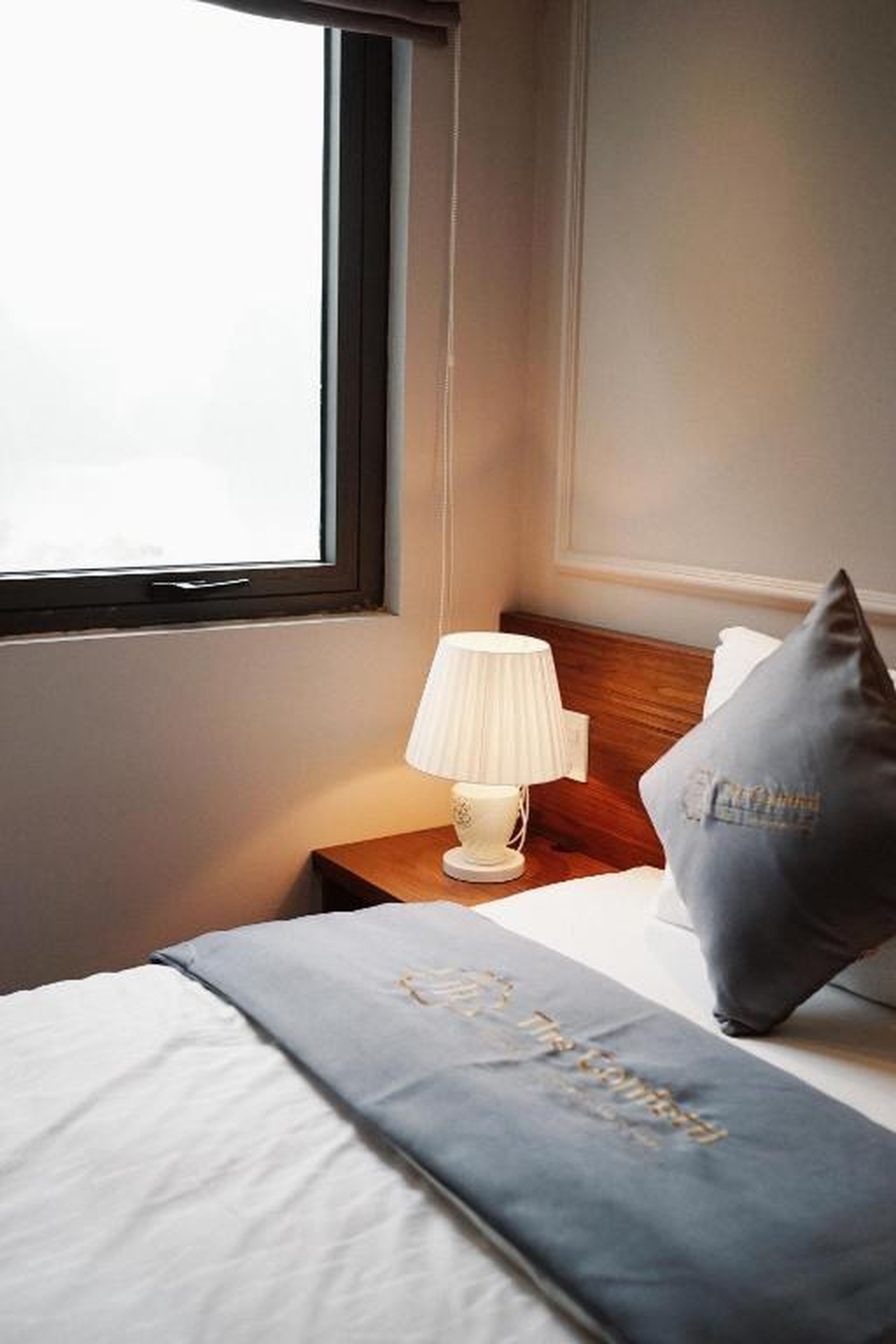 The Confetti Hotel Ha Long - Hình 10