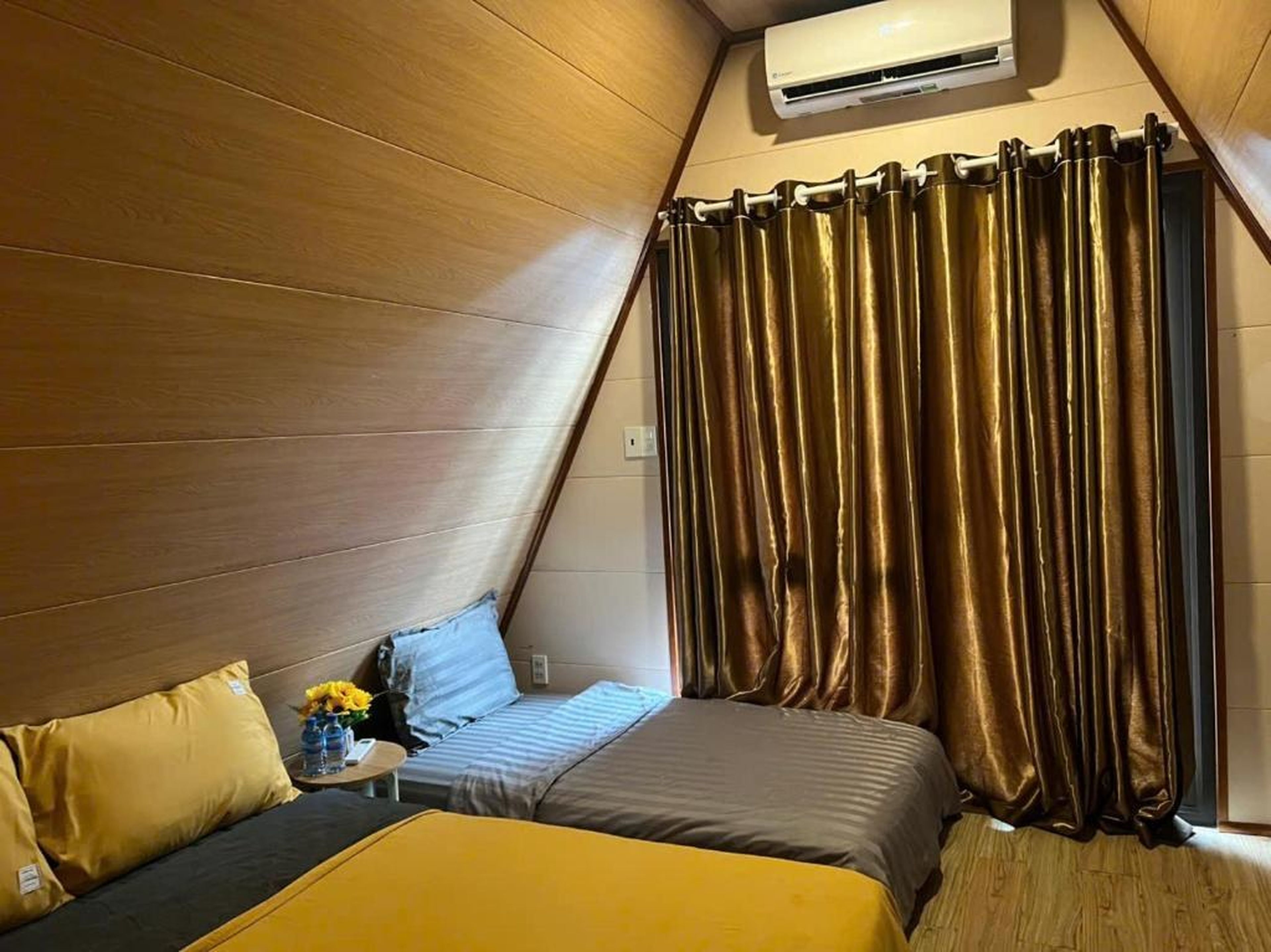 Mia's Homestay - Hình 7