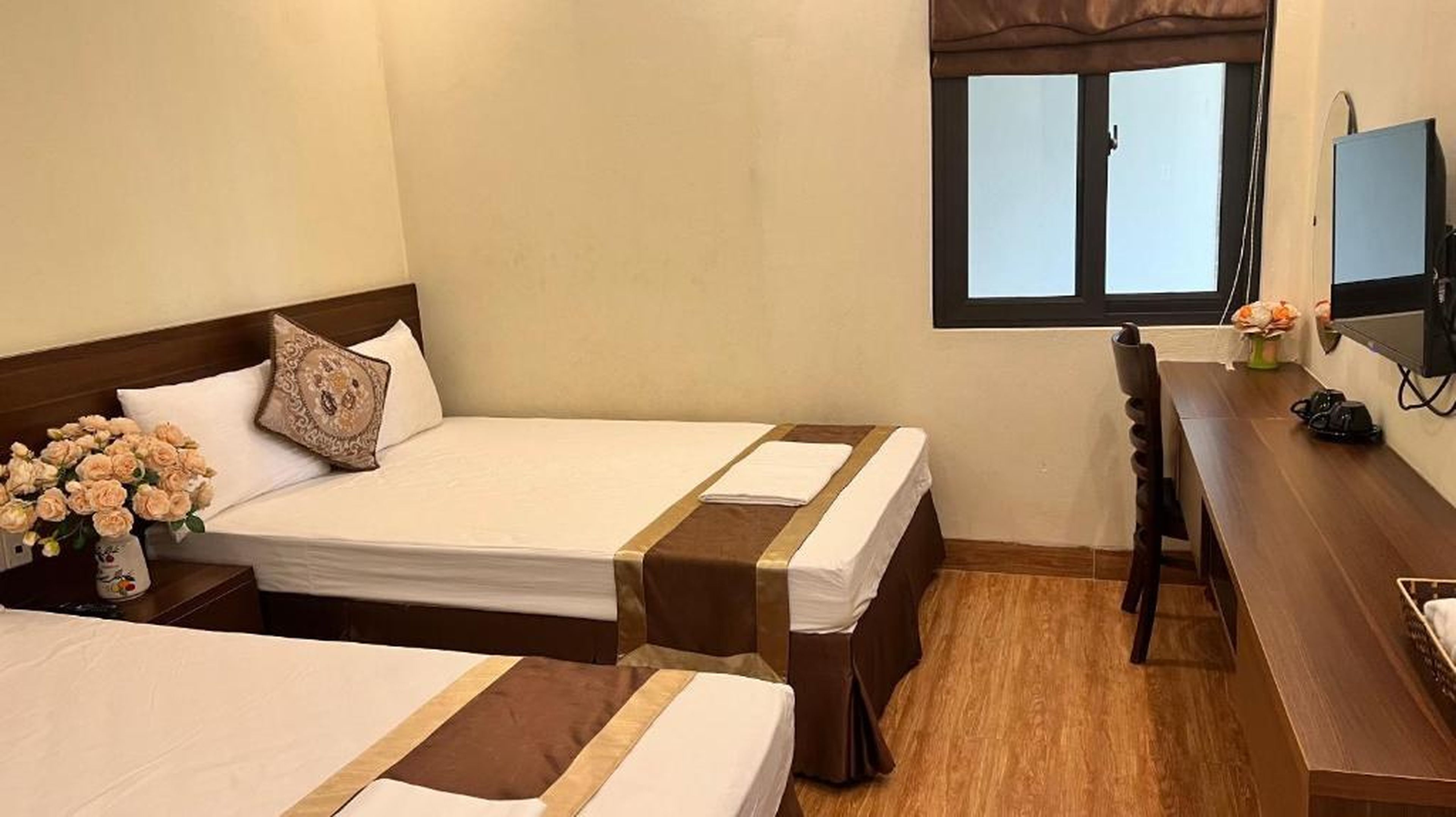 Song Kieu Hotel - Self check-in - Hình 46