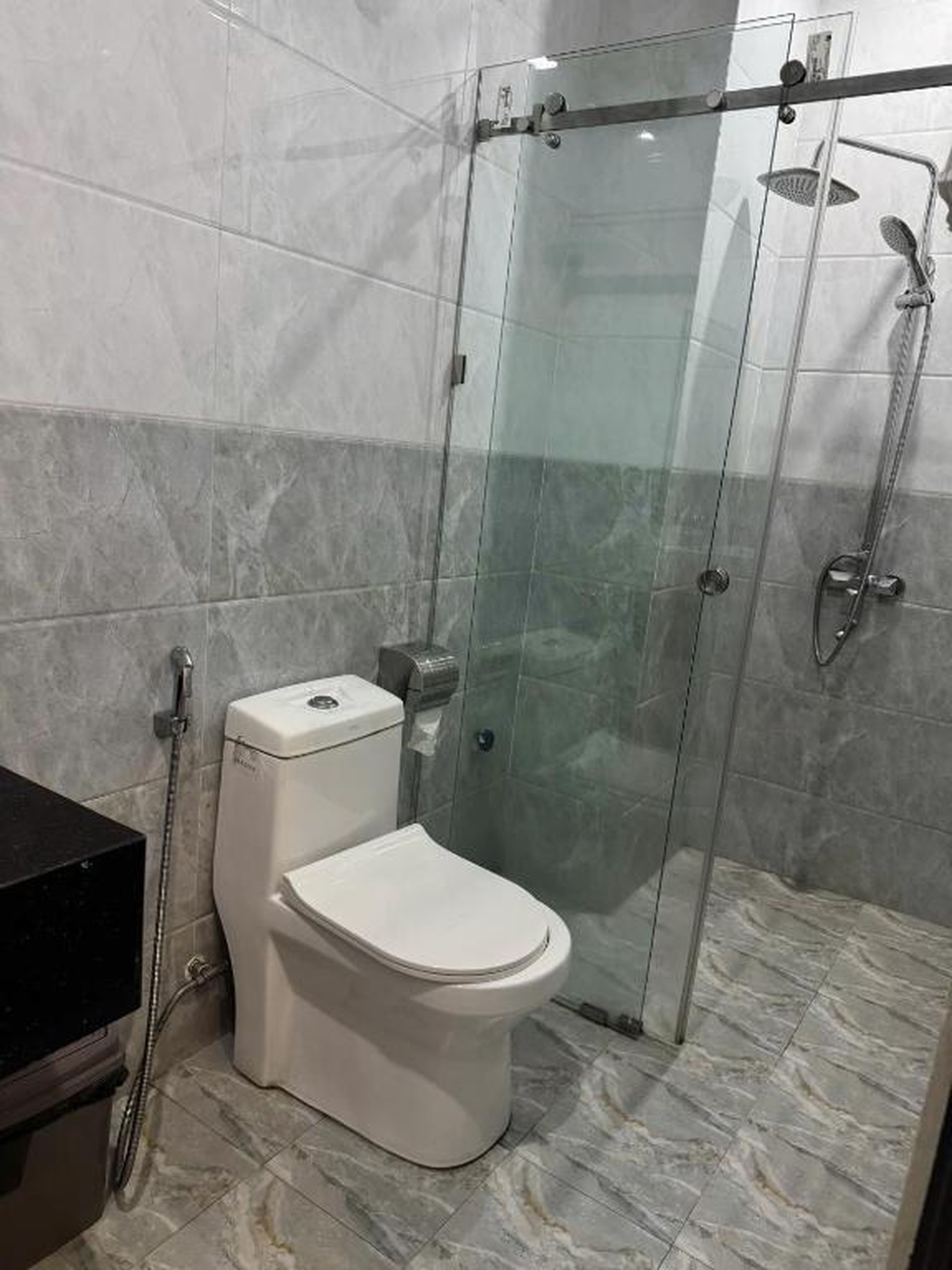 Hotel Hoàng Minh - Hình 1