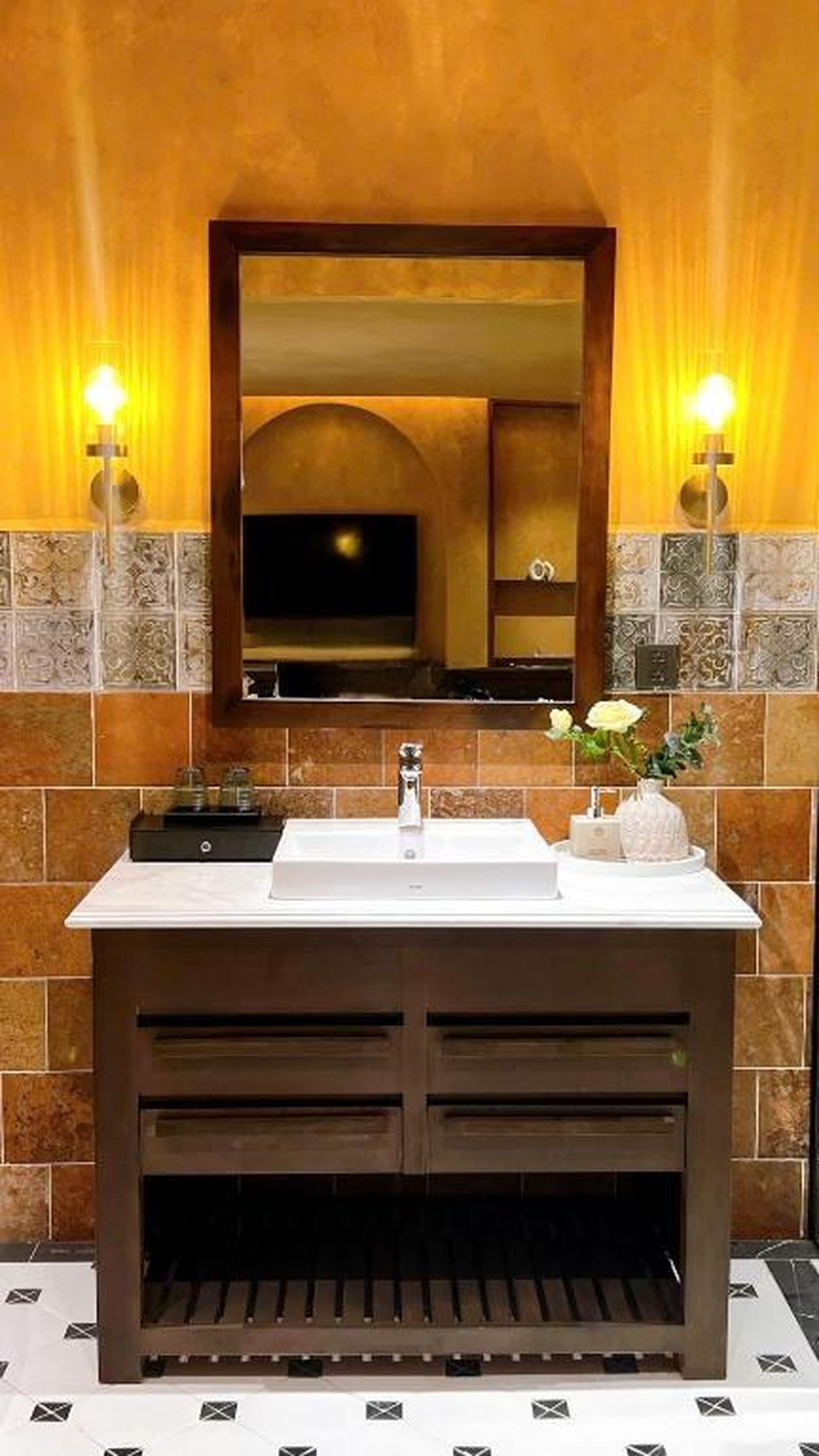 Palazzo Luxury Villa Hạ Long - Hình 27