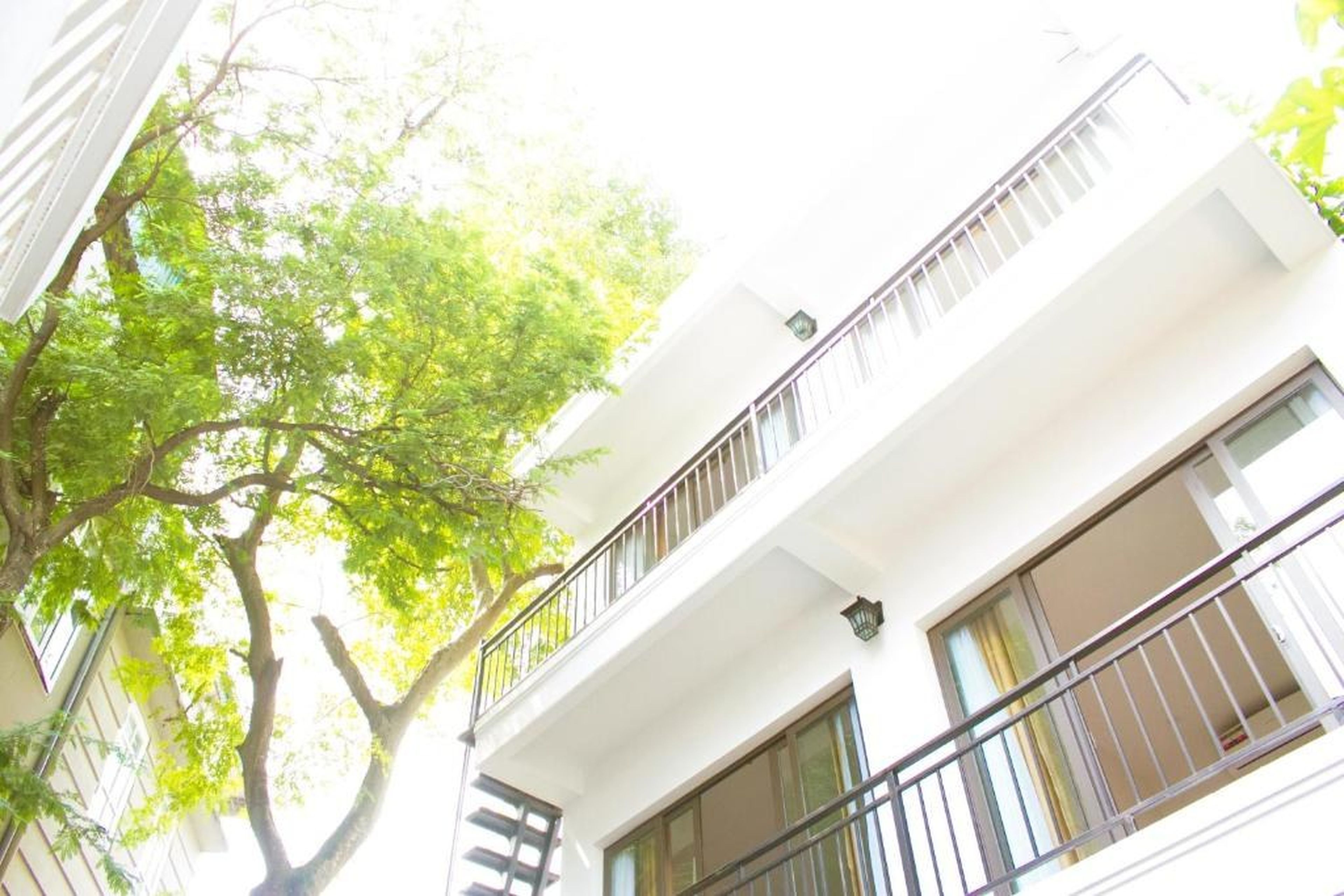 The Bay - Ha Long Homestay - Hình 28