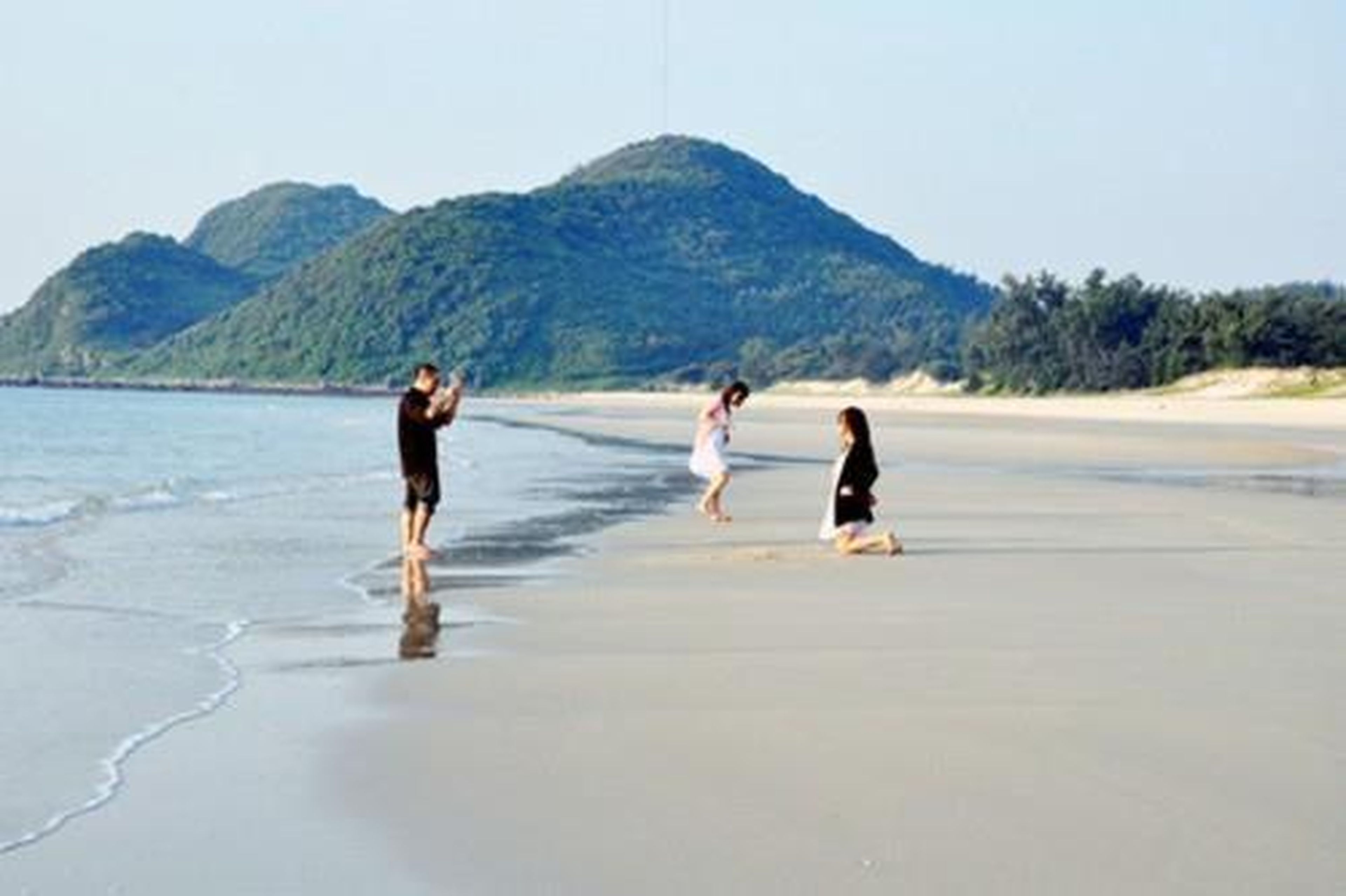 Nhà nghỉ phương thảo - Hình 13