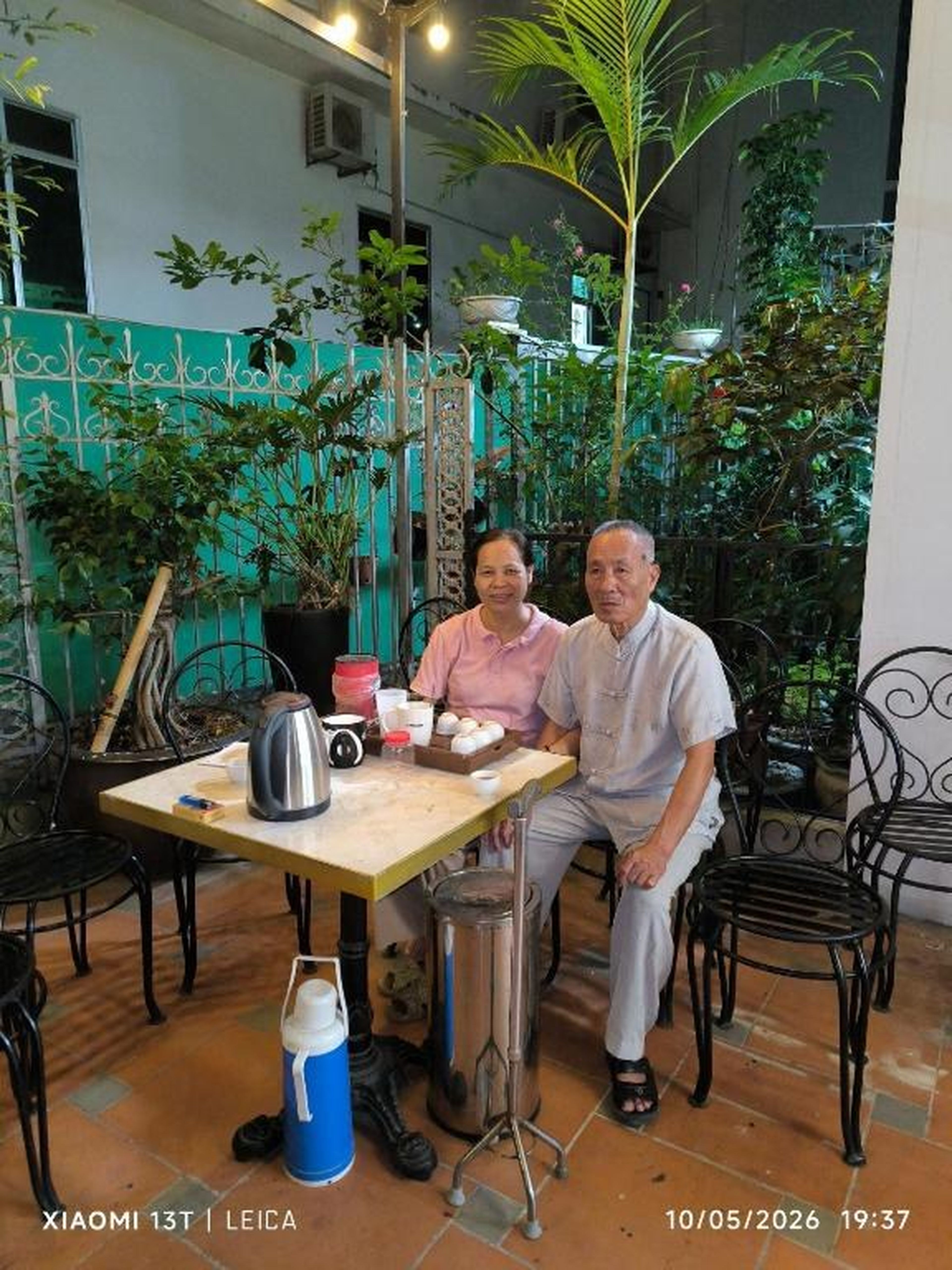 Halong EcoStay - Hình 12
