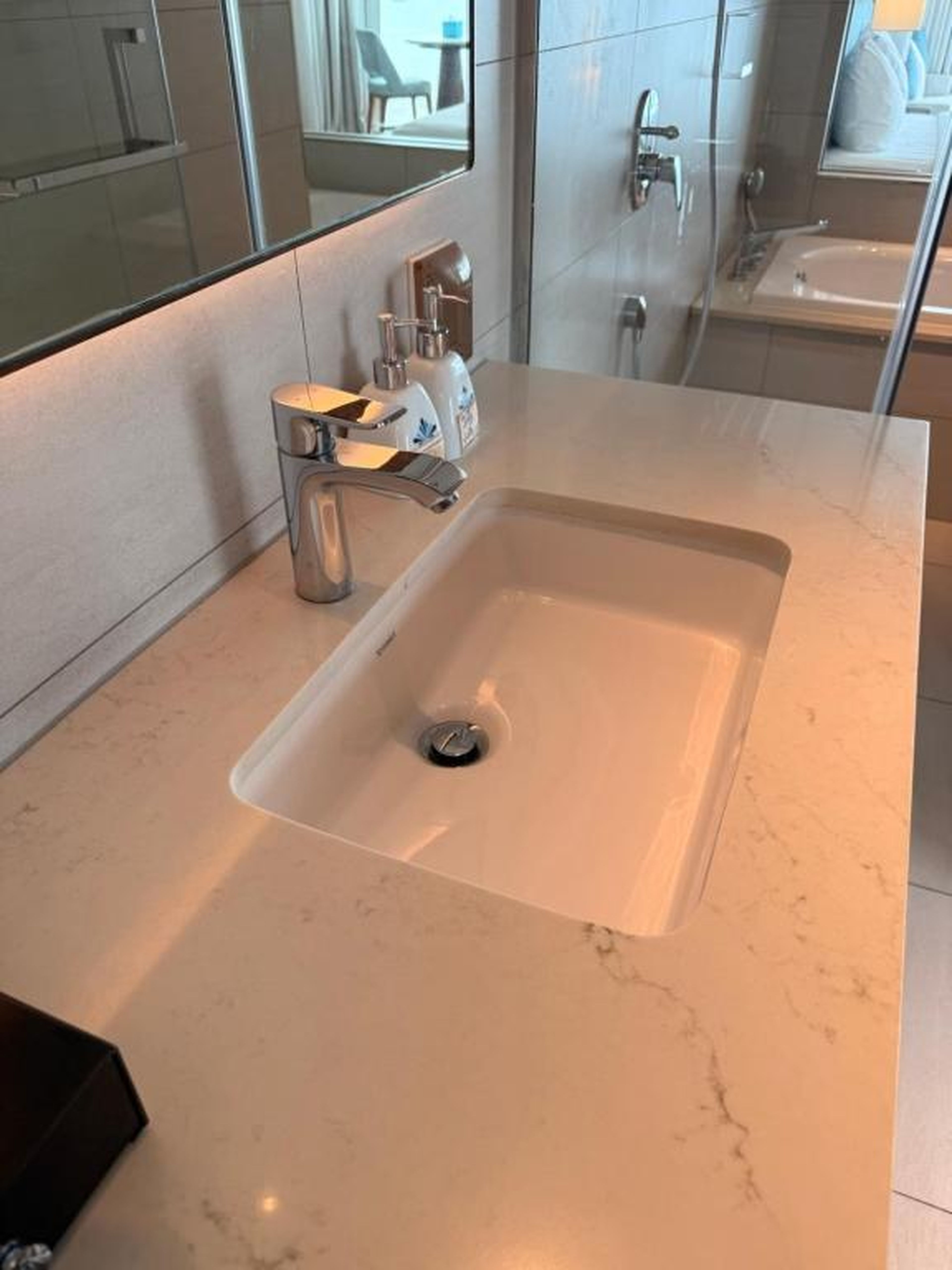 21Homestay Ha Long Bay Sea View, Marina Beach, Alacarte - Hình 10