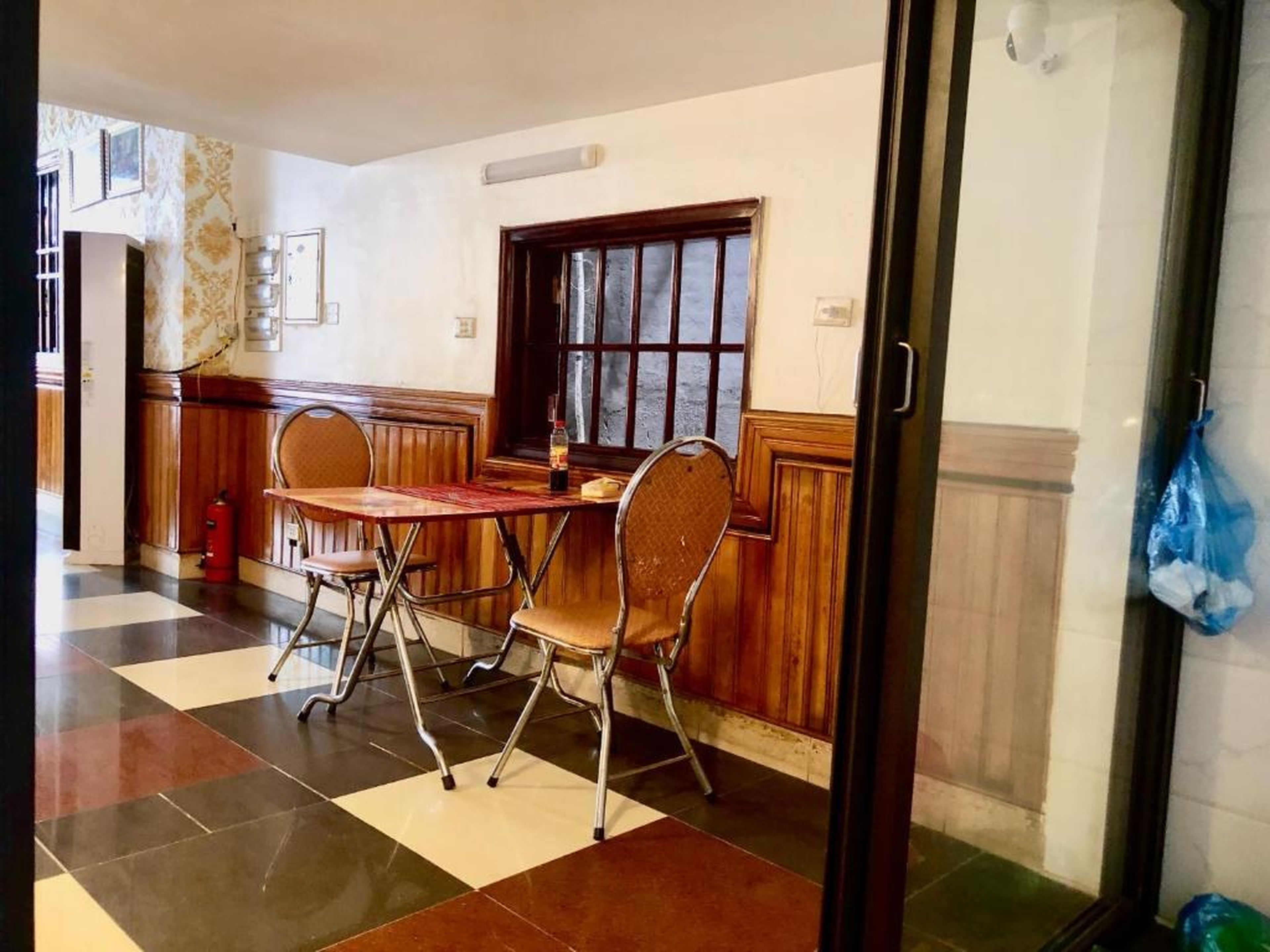 Viet Nhat Halong Hotel - Bai Chay - Hình 6