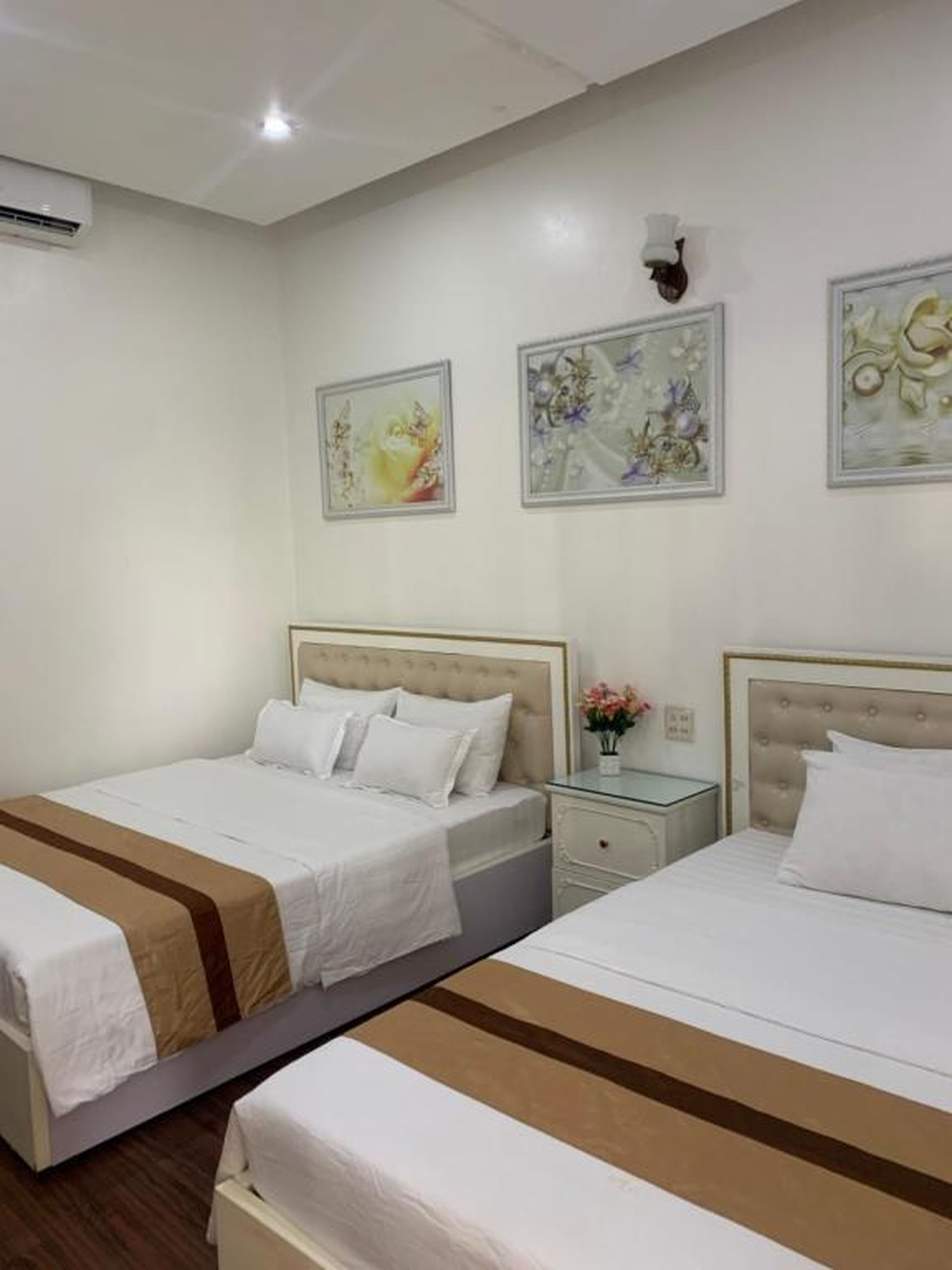 hotel duclong2 - Hình 8