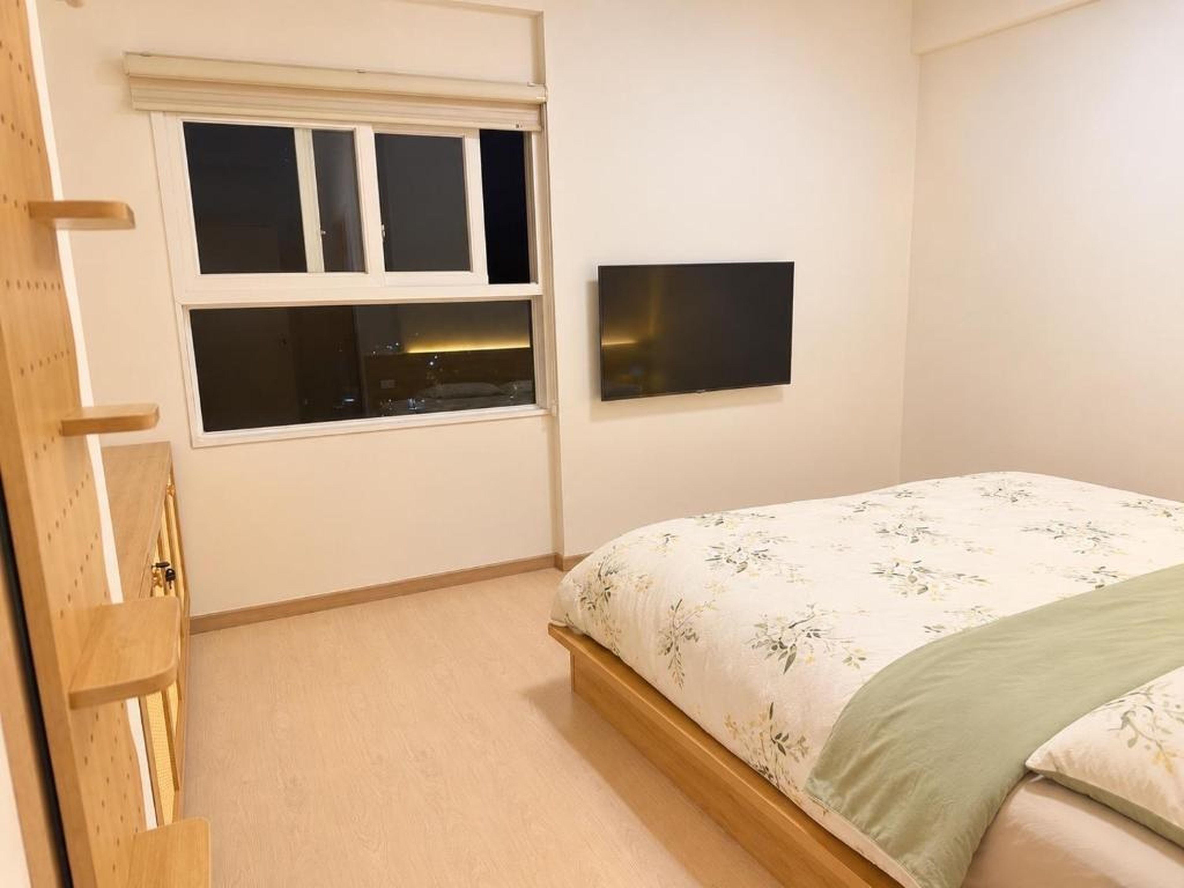 Lucky Dove Home - Hình 12