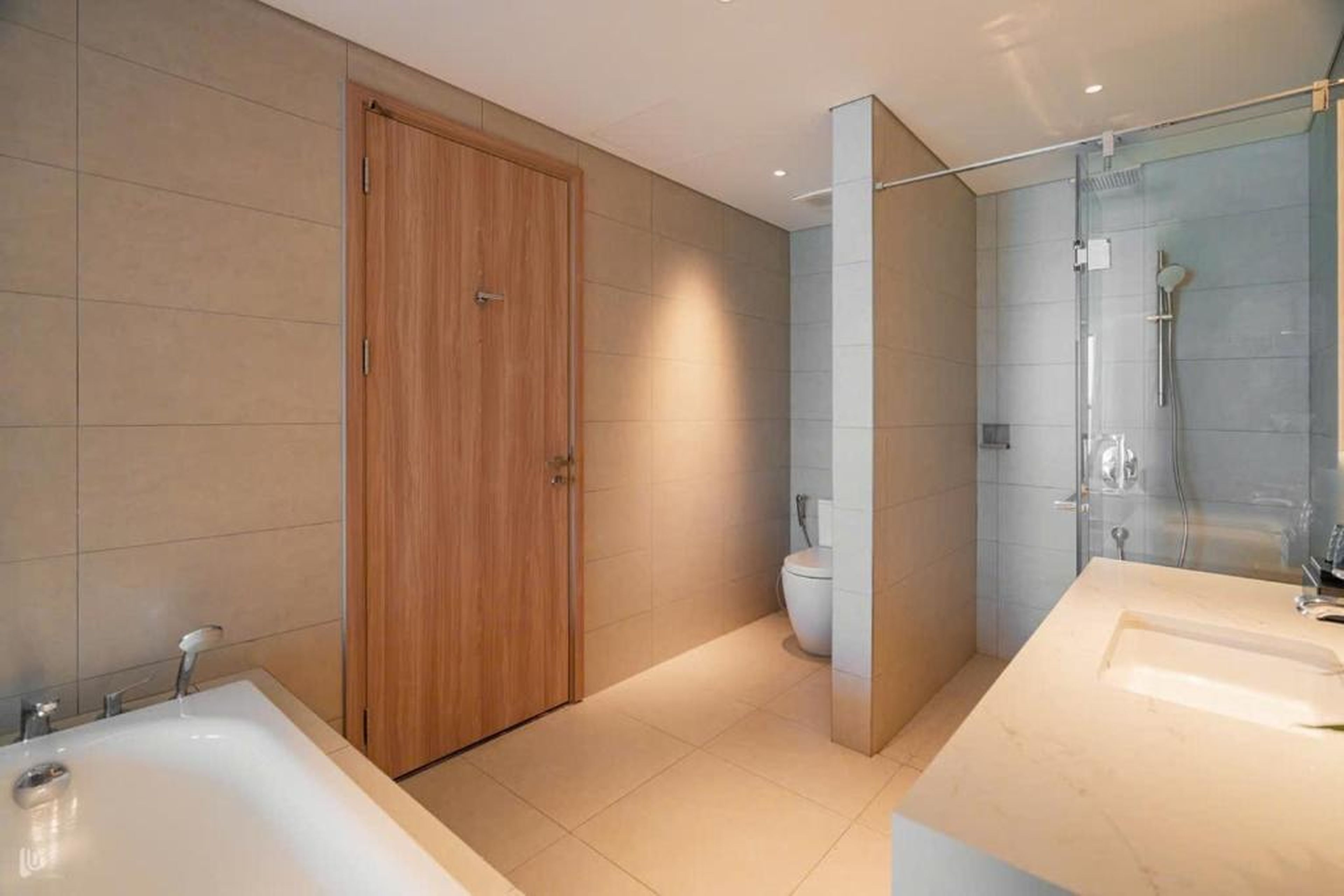 Seaside Elegance- À la carte Residence Hạ Long - Hình 23