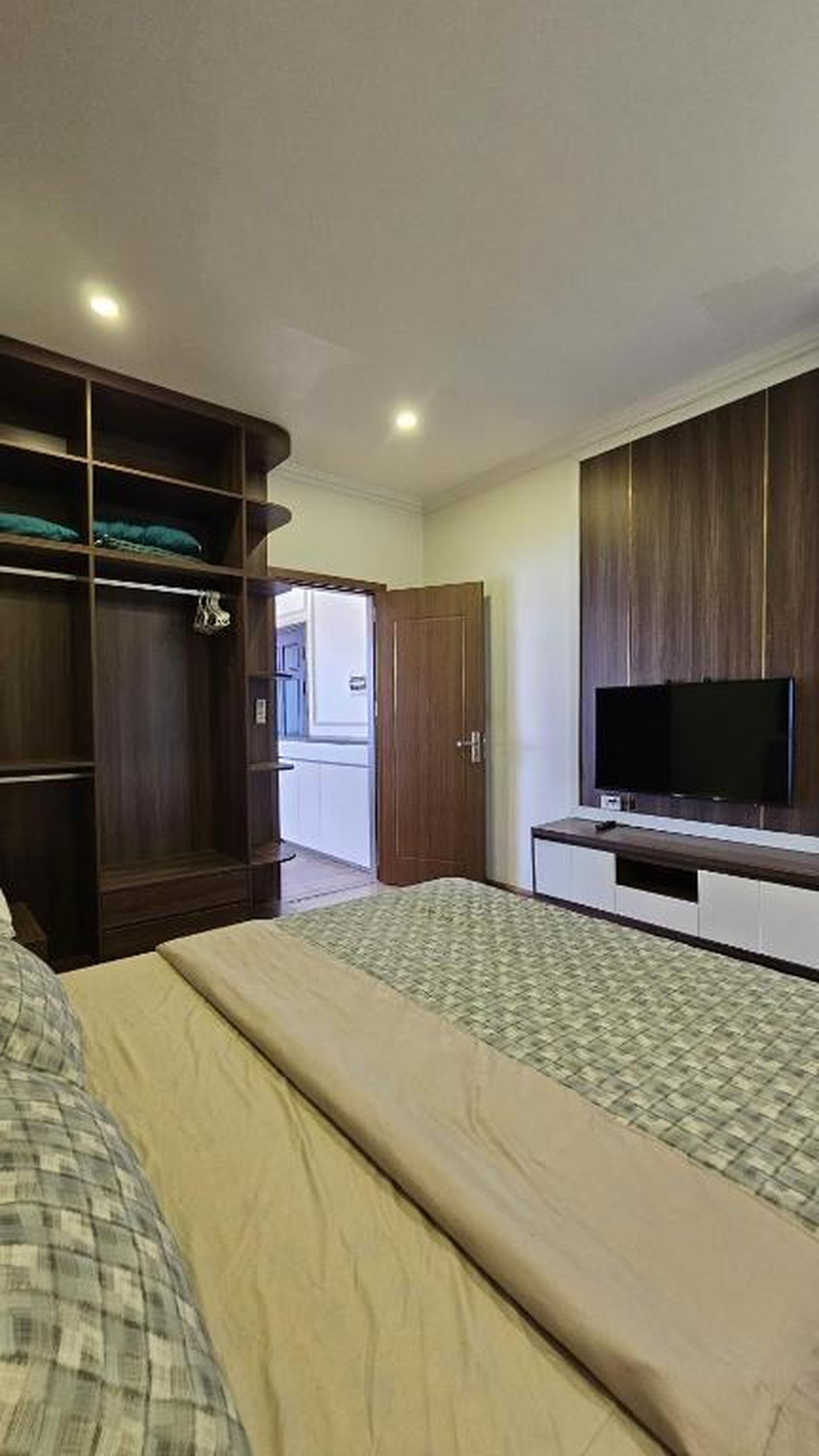 Newlife Tower- by Greenbay Premium homestay Hạ Long Bay - Hình 46
