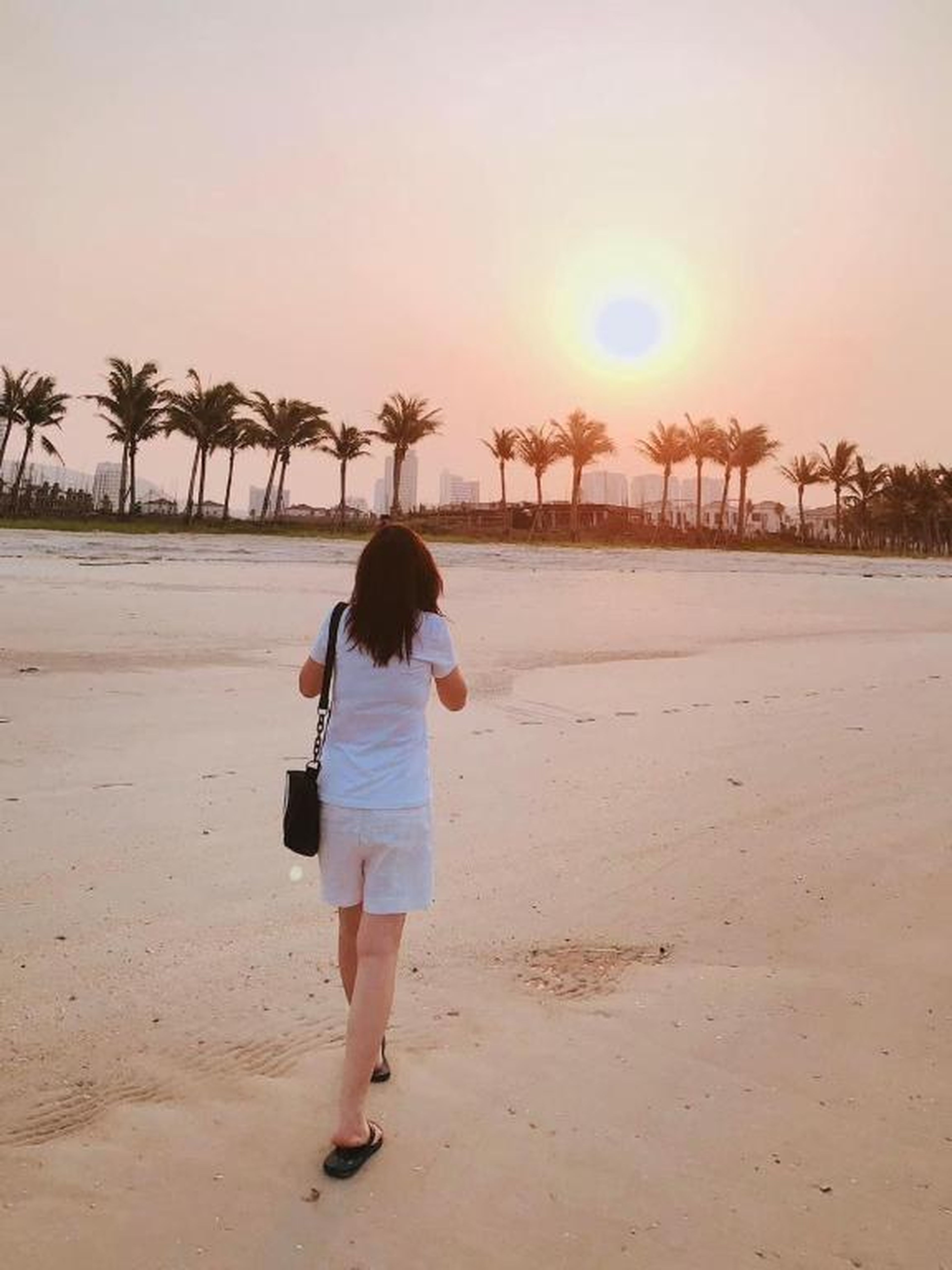 MiVi Seaview Homestay Citadines Marina Hung Thang Ha Long - Hình 9