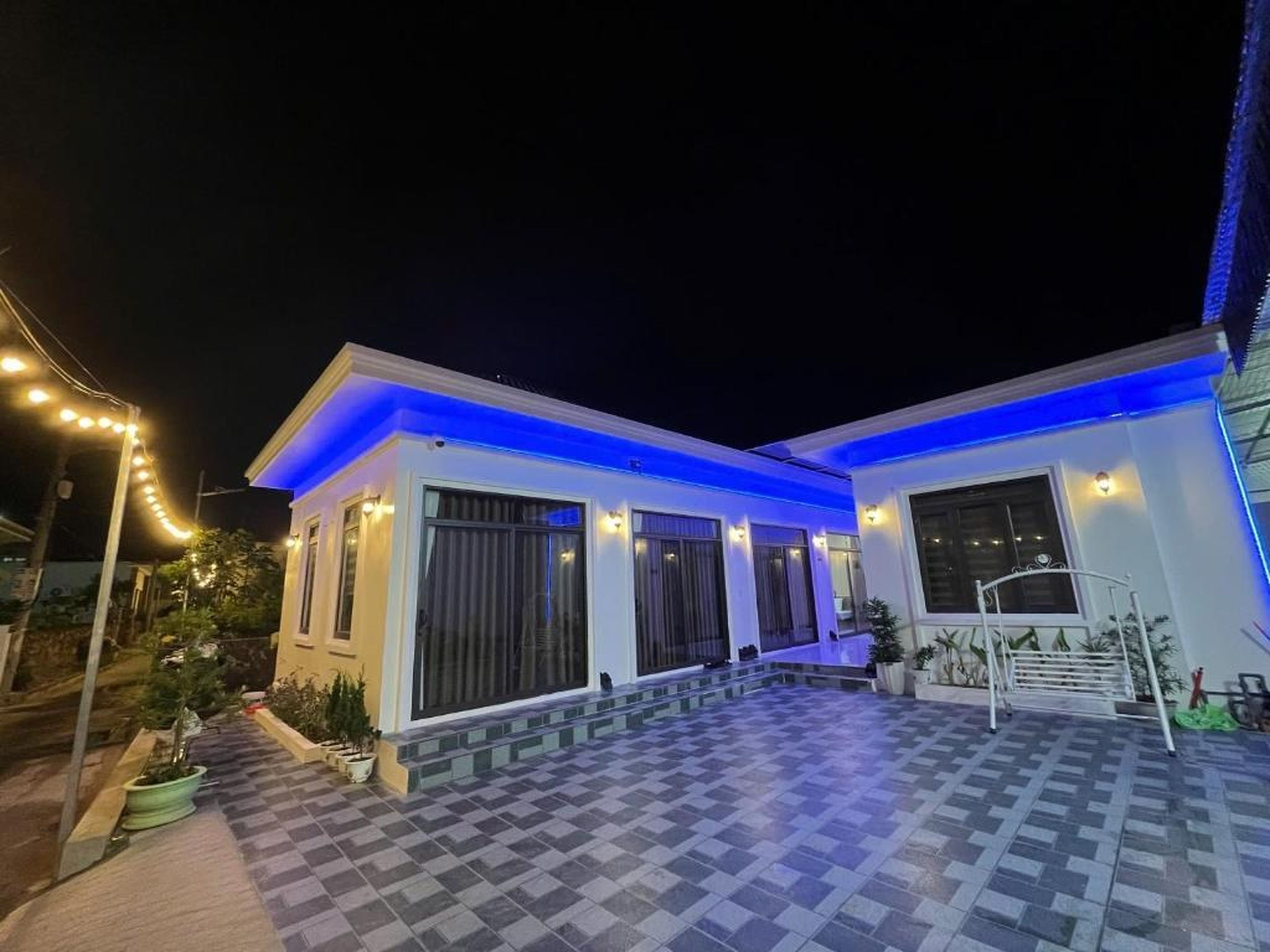 Hải Đảo Homestay - Hình 4