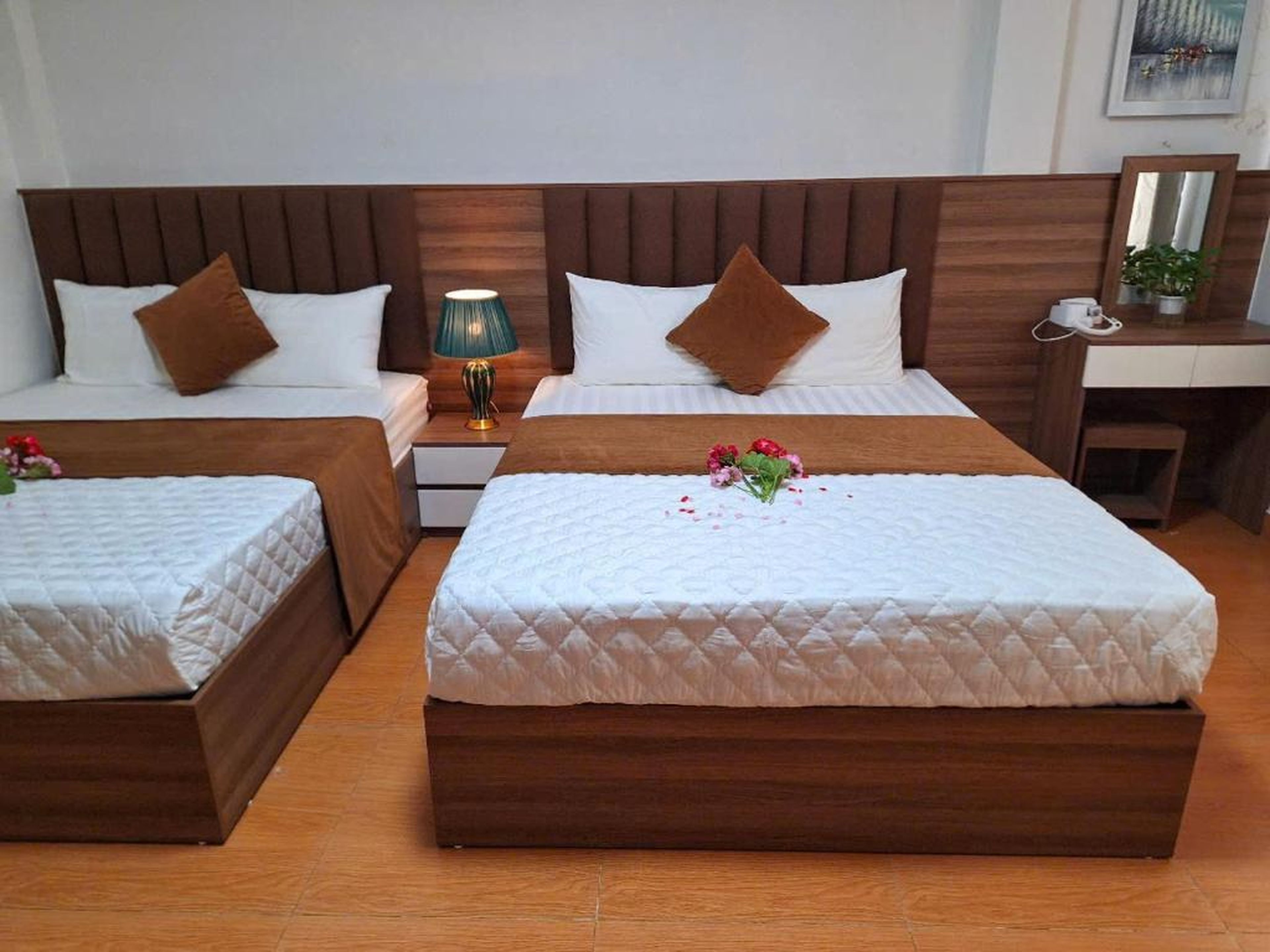Green Co To Hotel - Hình 14