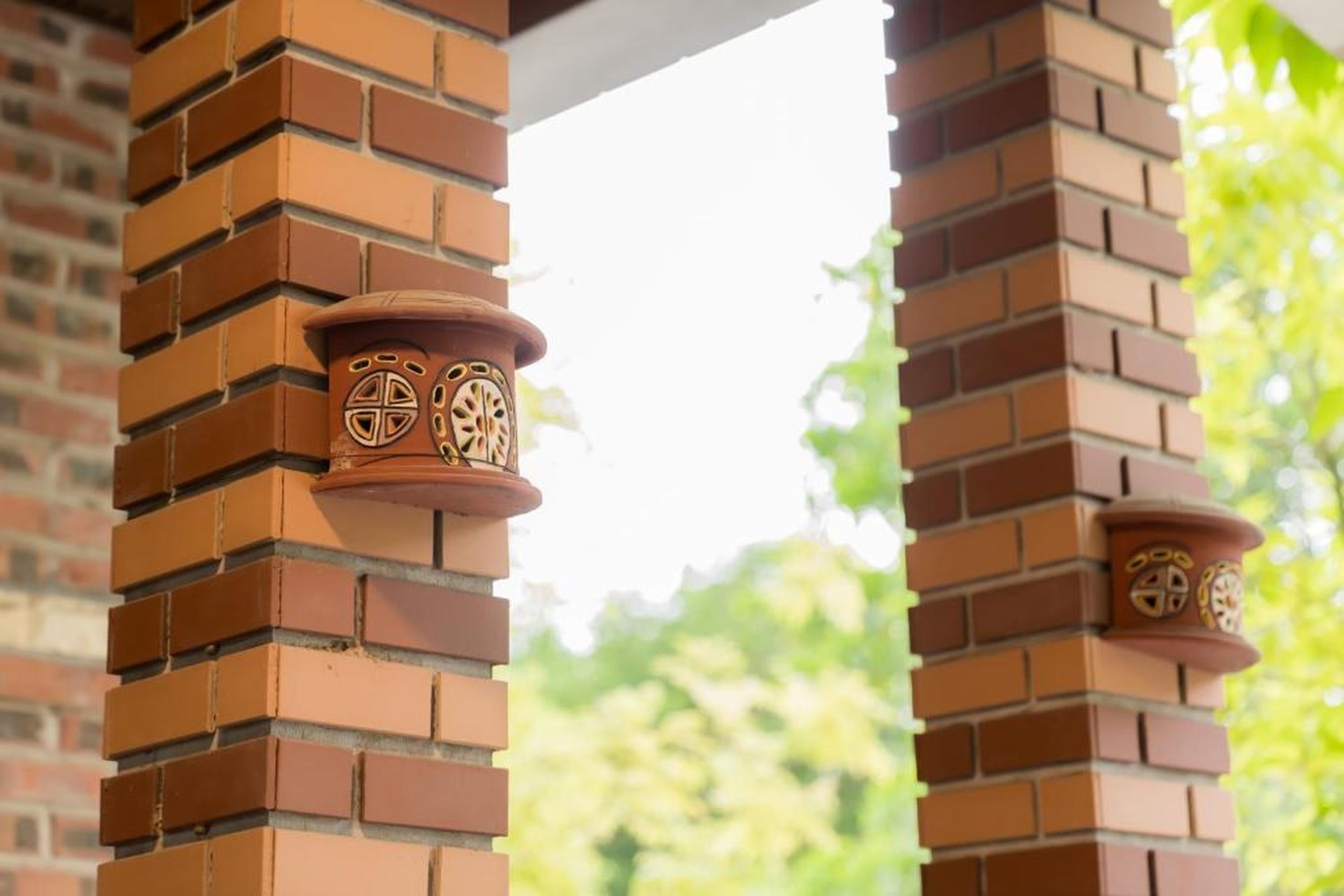 Resort HTC Tuần Châu - Hình 16