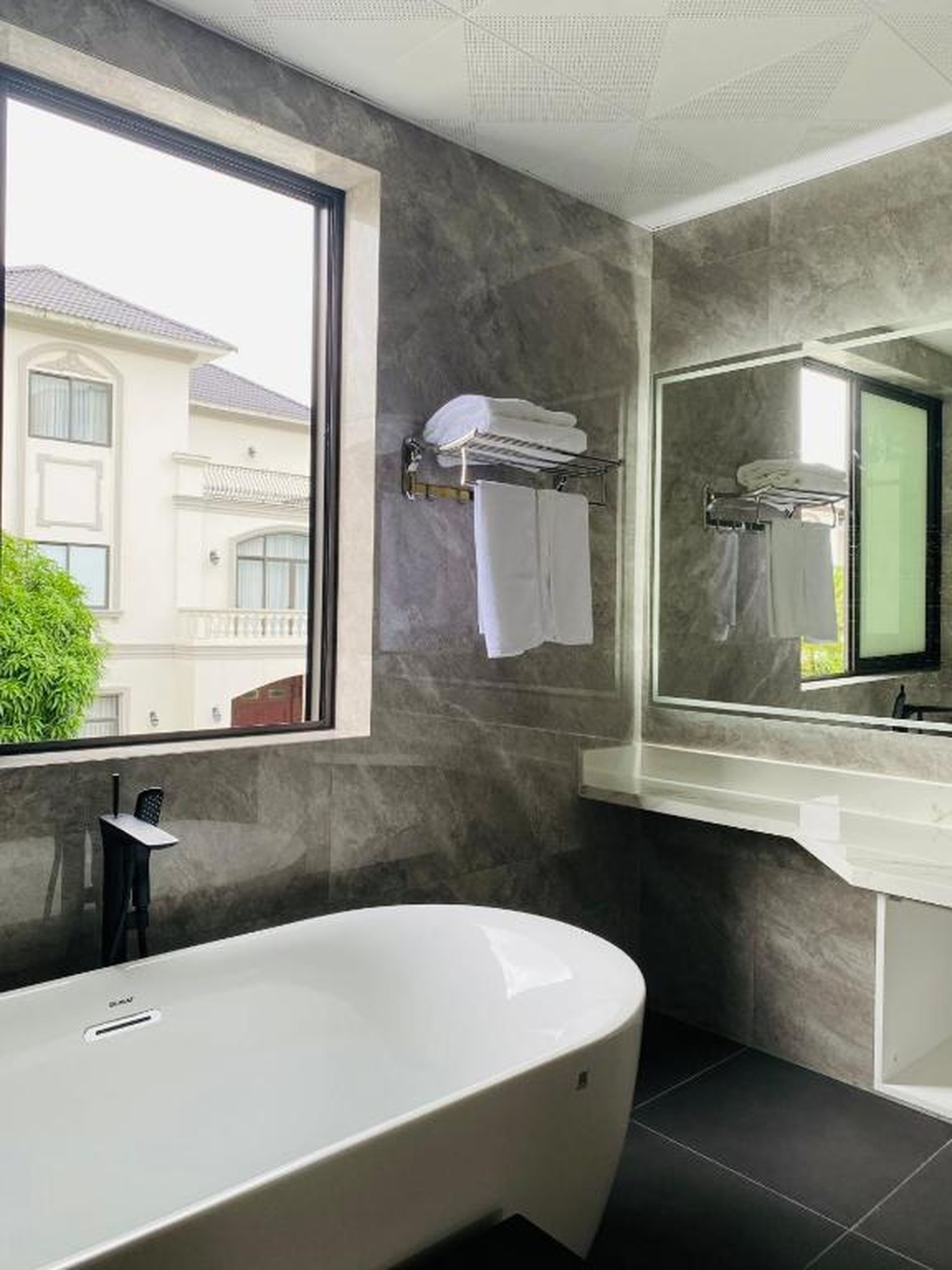 Nice Villa Venuestay - Hình 9