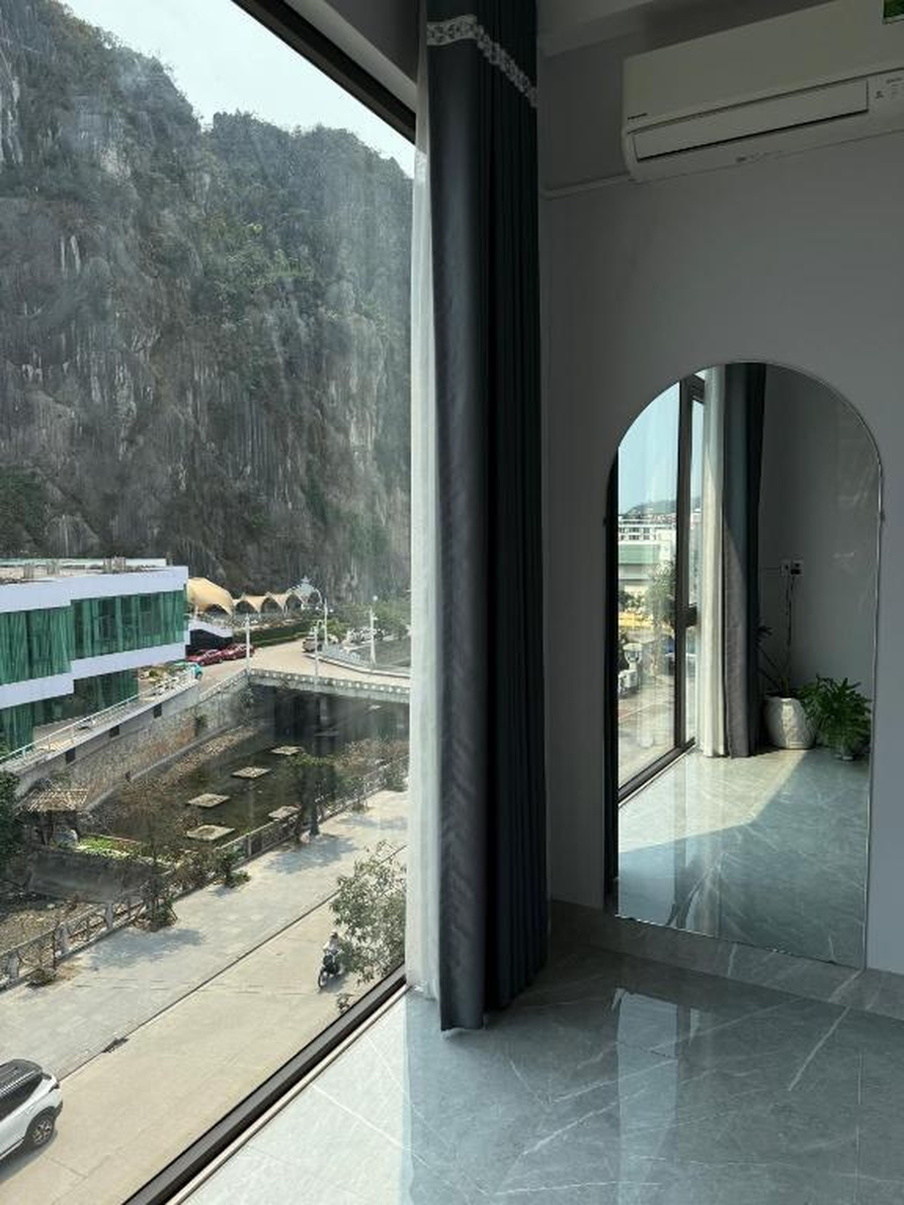 Táo Homestay - Hình 20