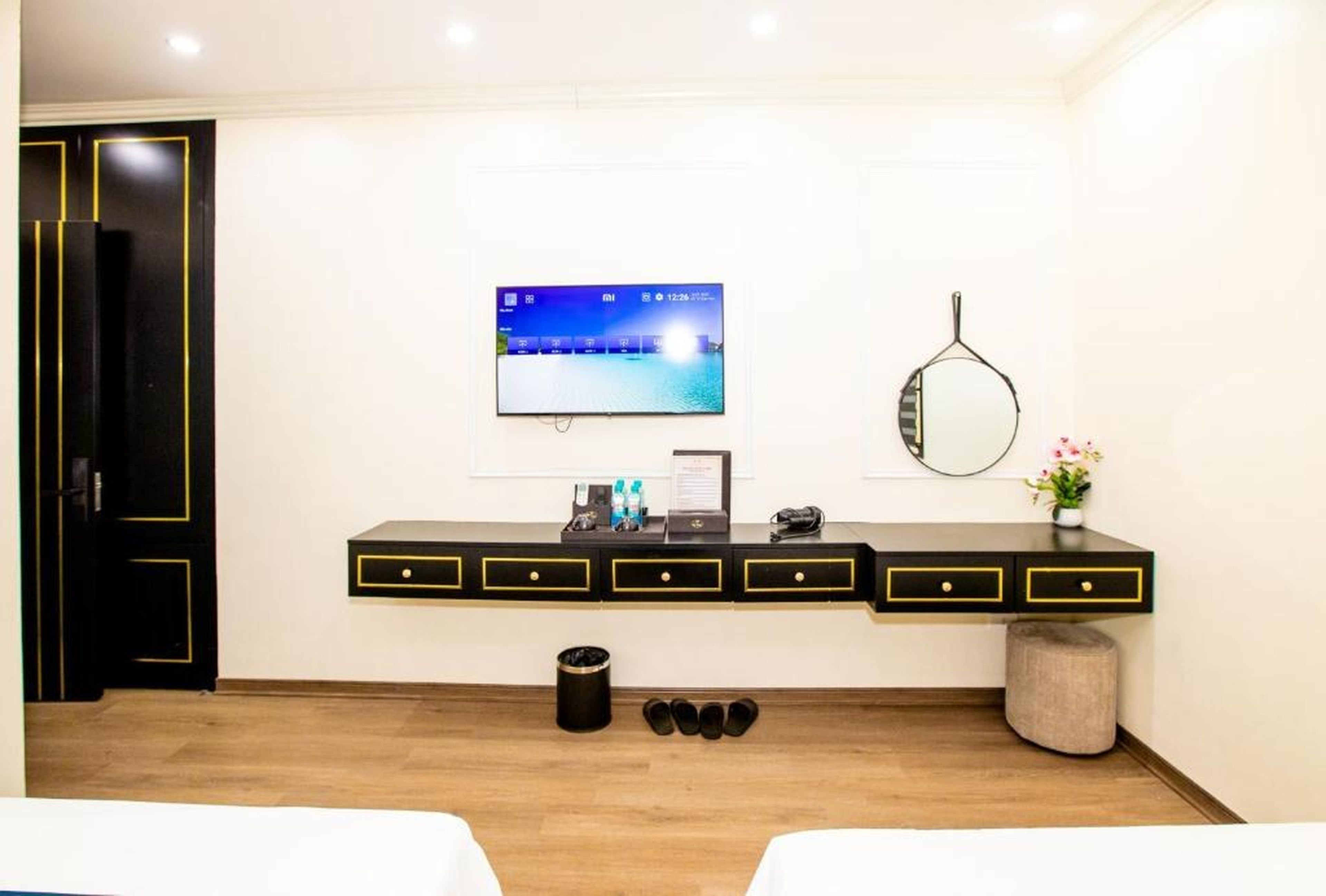My Hotel Hạ Long - Hình 28