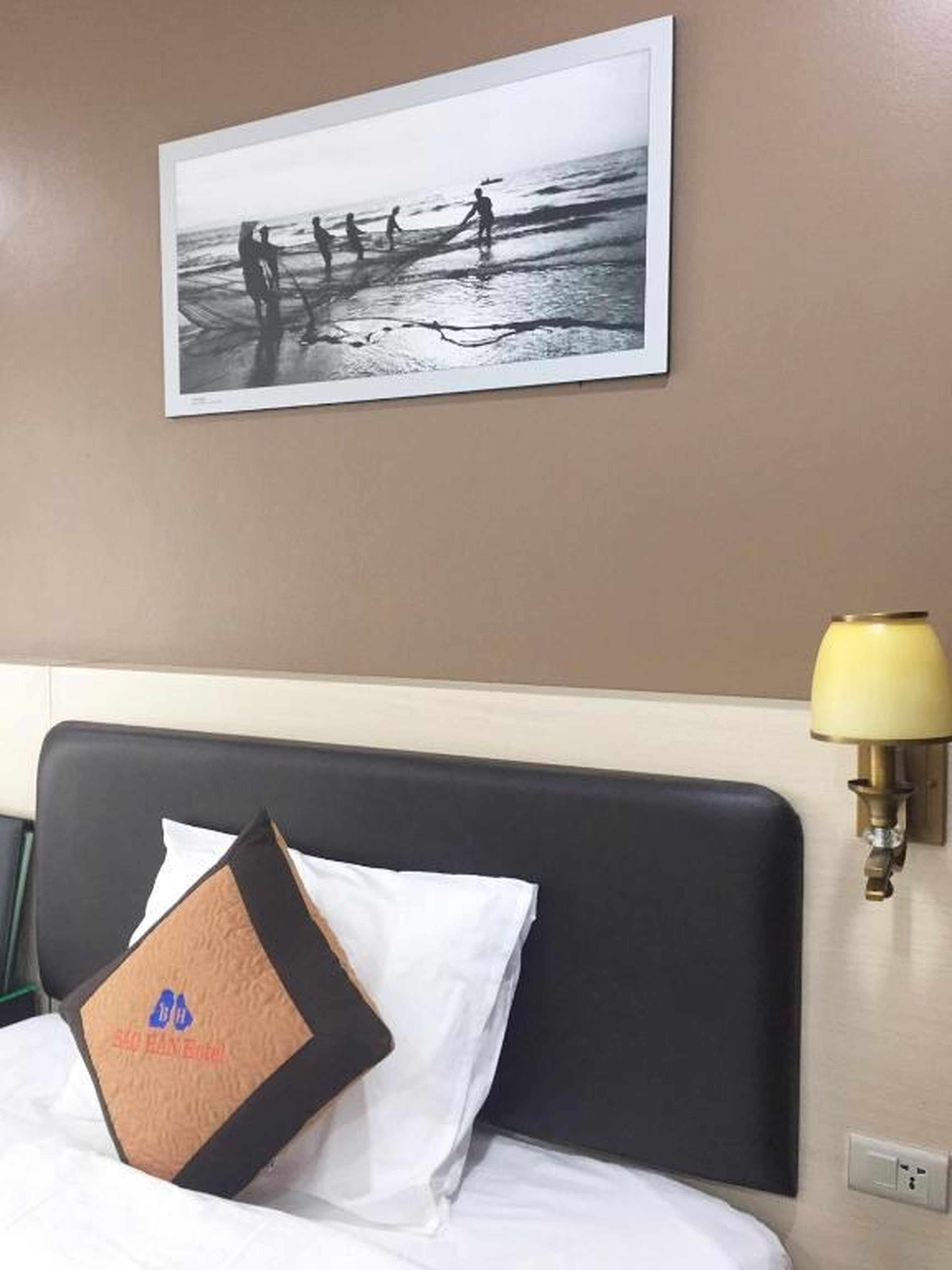 Bảo Hân 2 Hotel - Hình 35