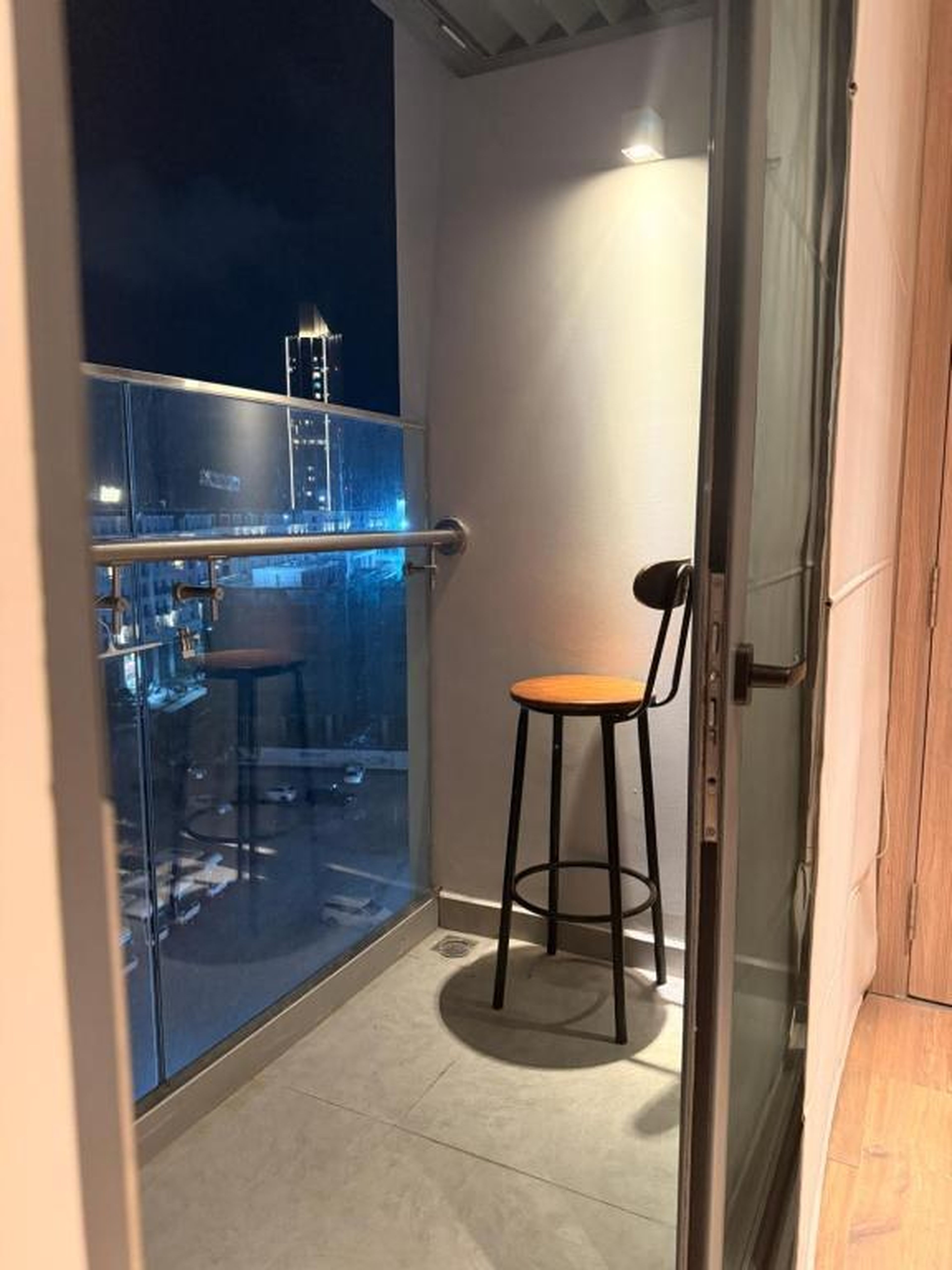 21Homestay Ha Long Bay Sea View, Marina Beach, Alacarte - Hình 3