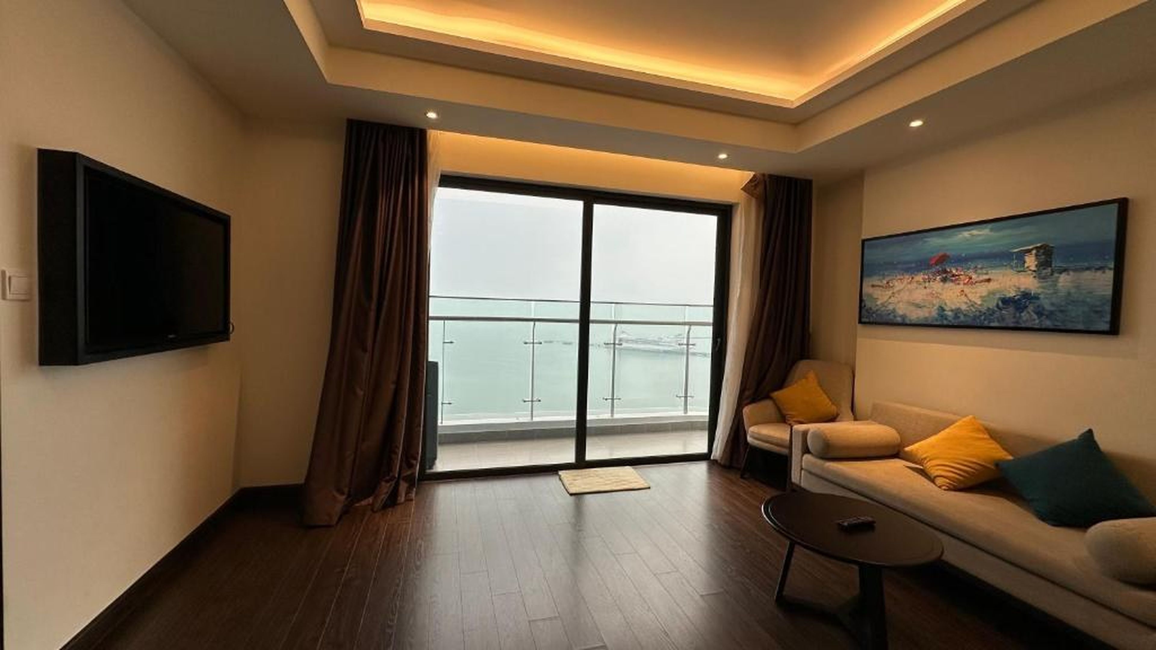 Karry's Home The Sapphire Hạ Long - Hình 2