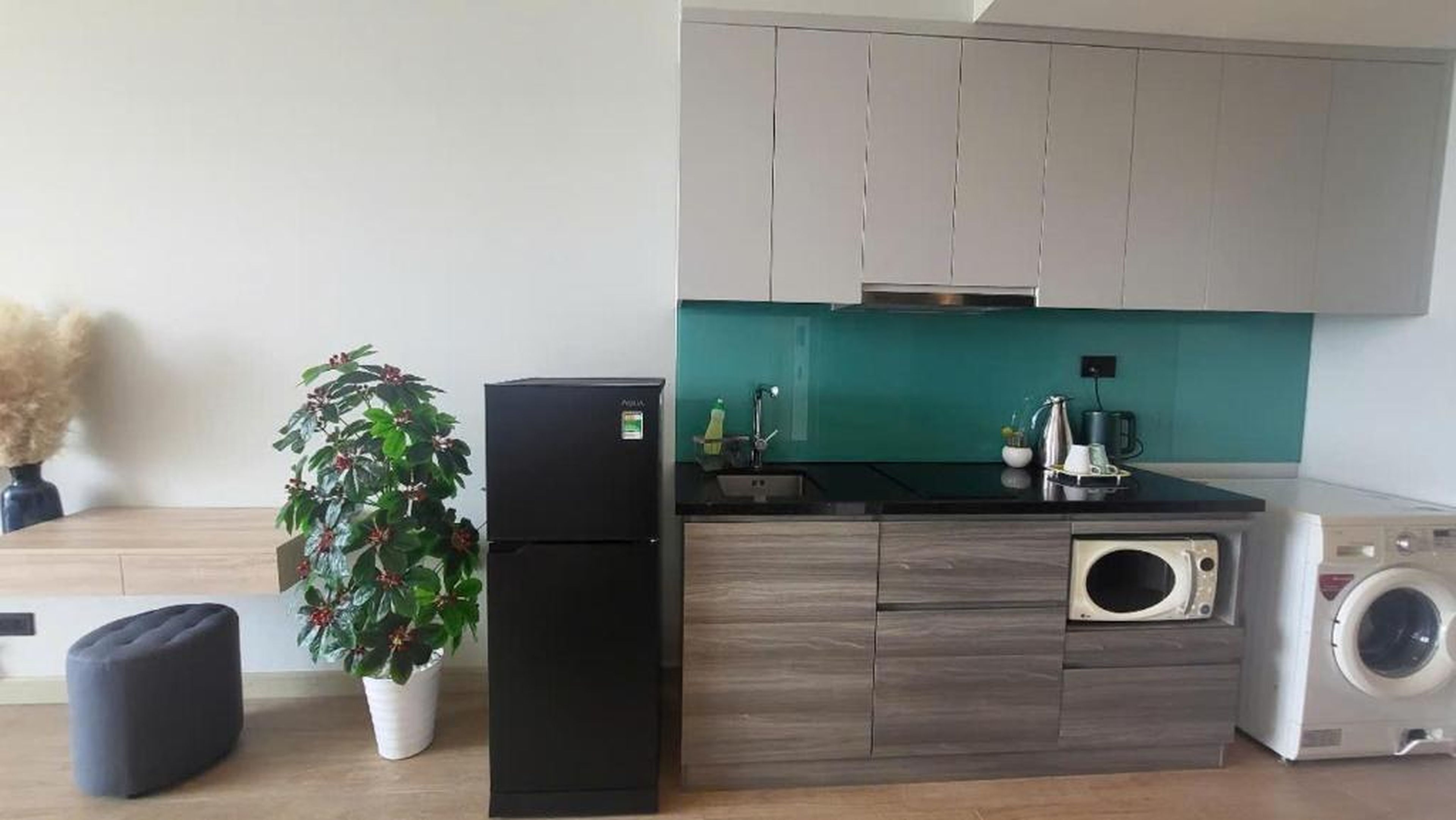 MiVi Seaview Homestay Citadines Marina Hung Thang Ha Long - Hình 45
