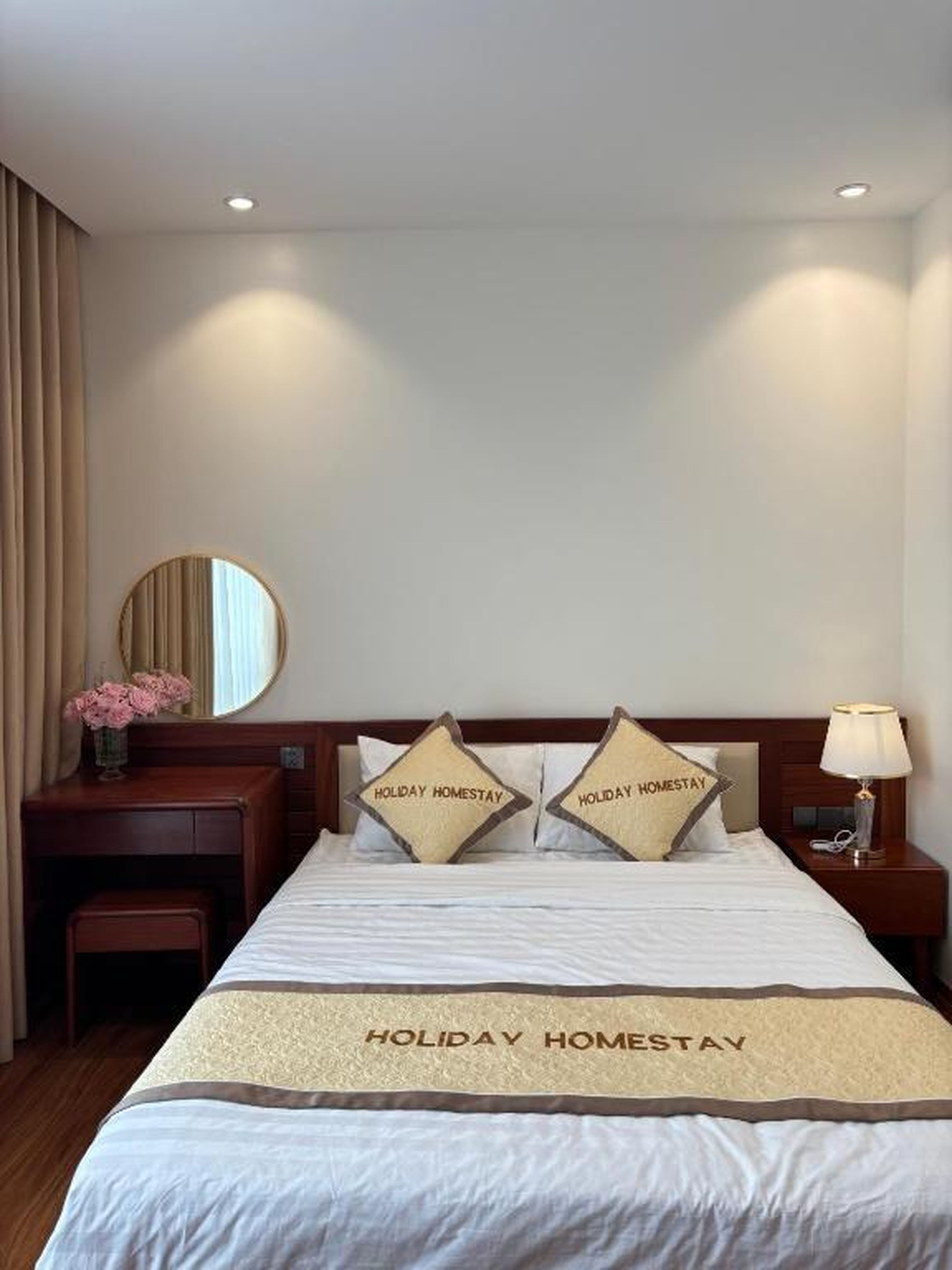 Mer Suites Ha Long - Hình 5