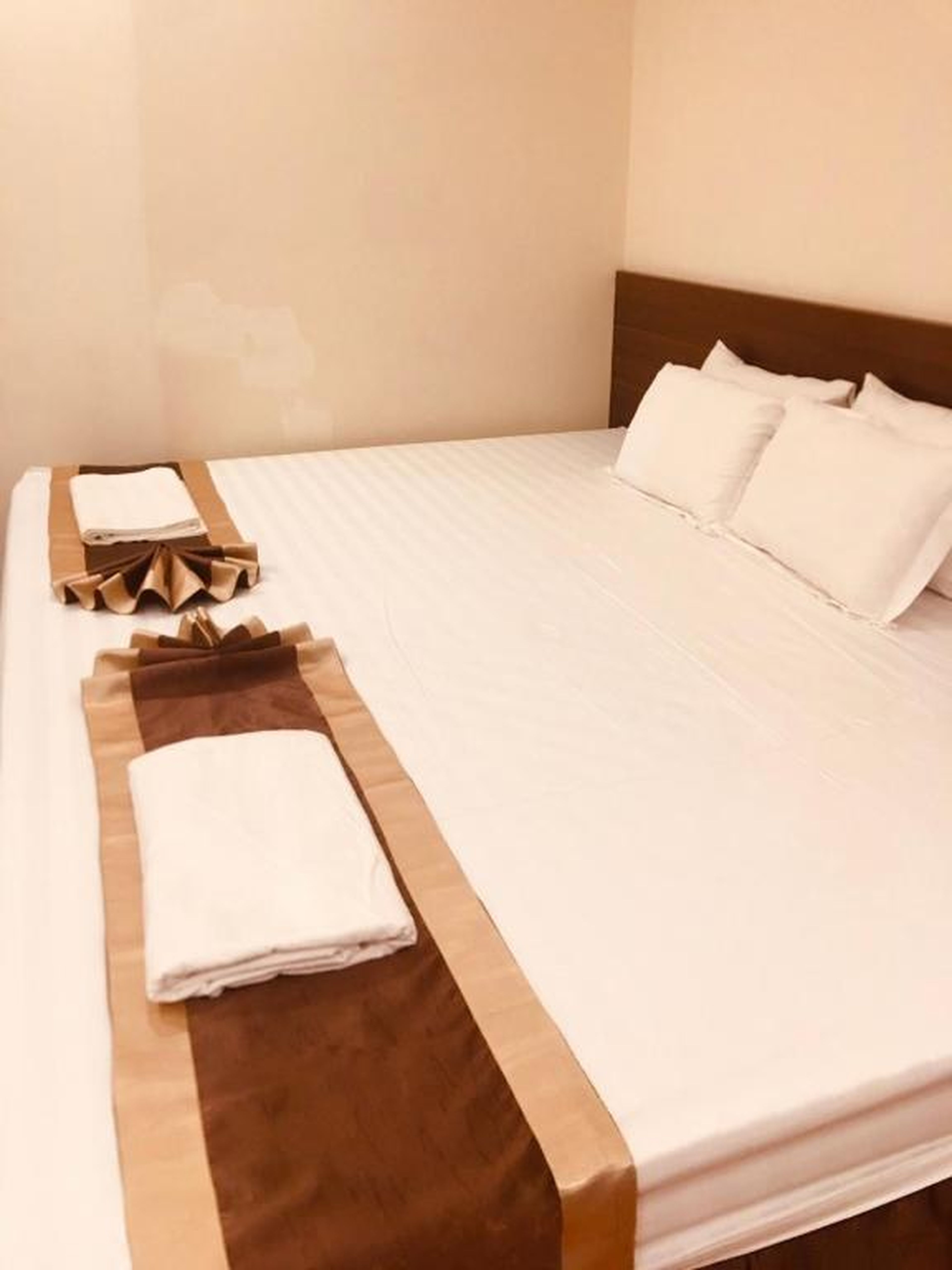 Song Kieu Hotel - Self check-in - Hình 29