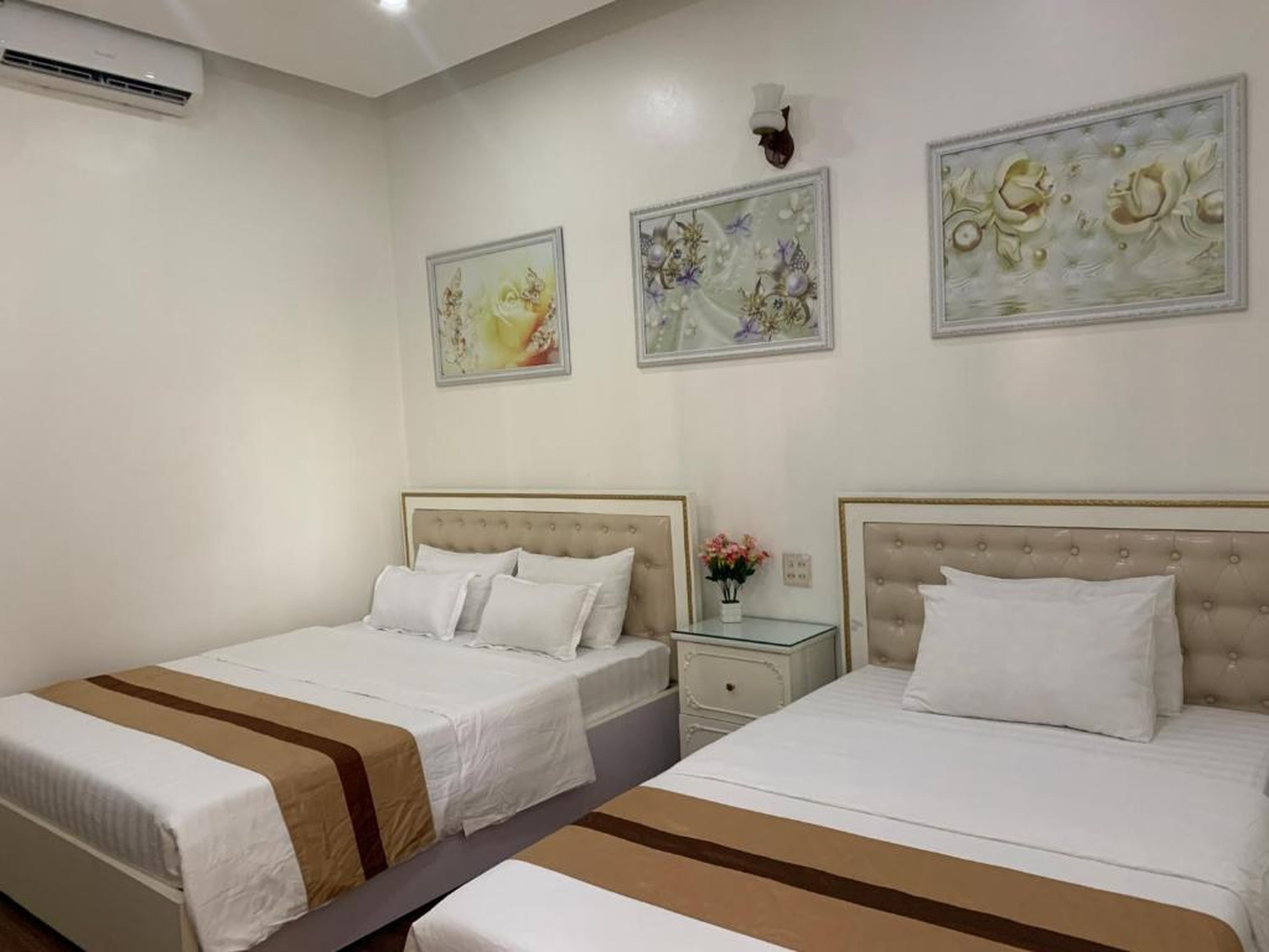 hotel duclong2 - Hình 2