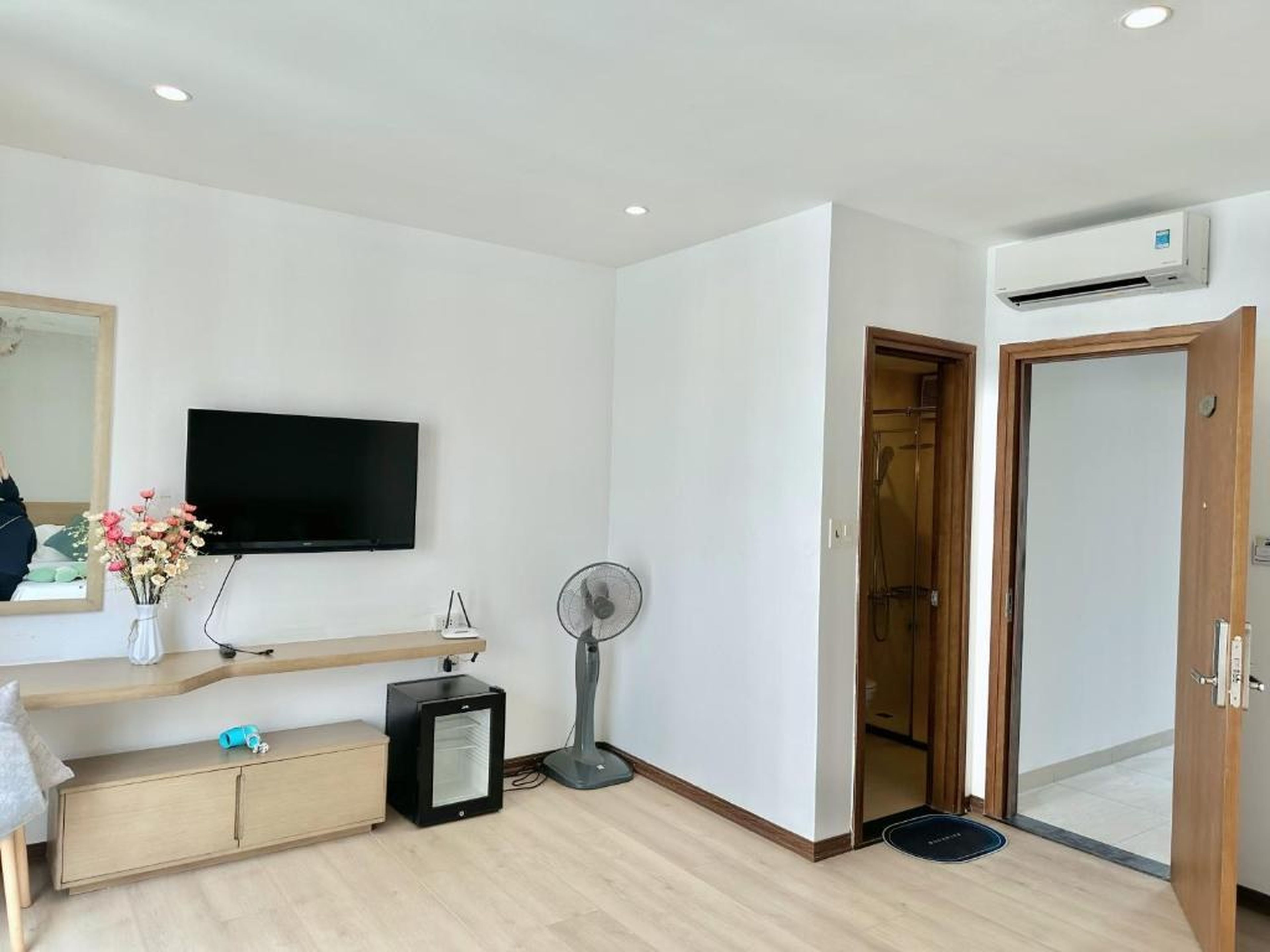 Villa Royal Lotus Hạ Long Vip - Hình 13