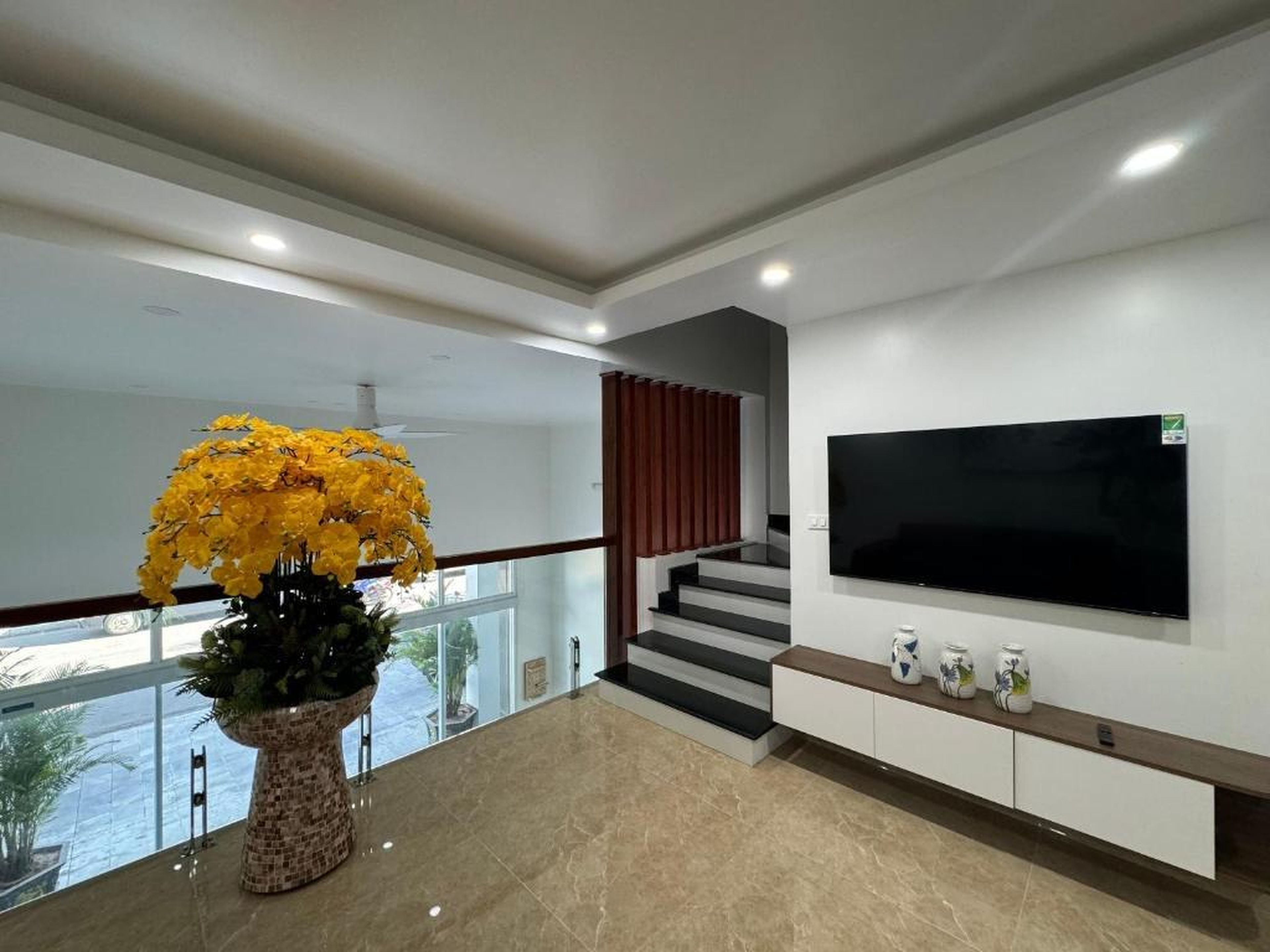 TaMaDu’s House 2 - Hình 2