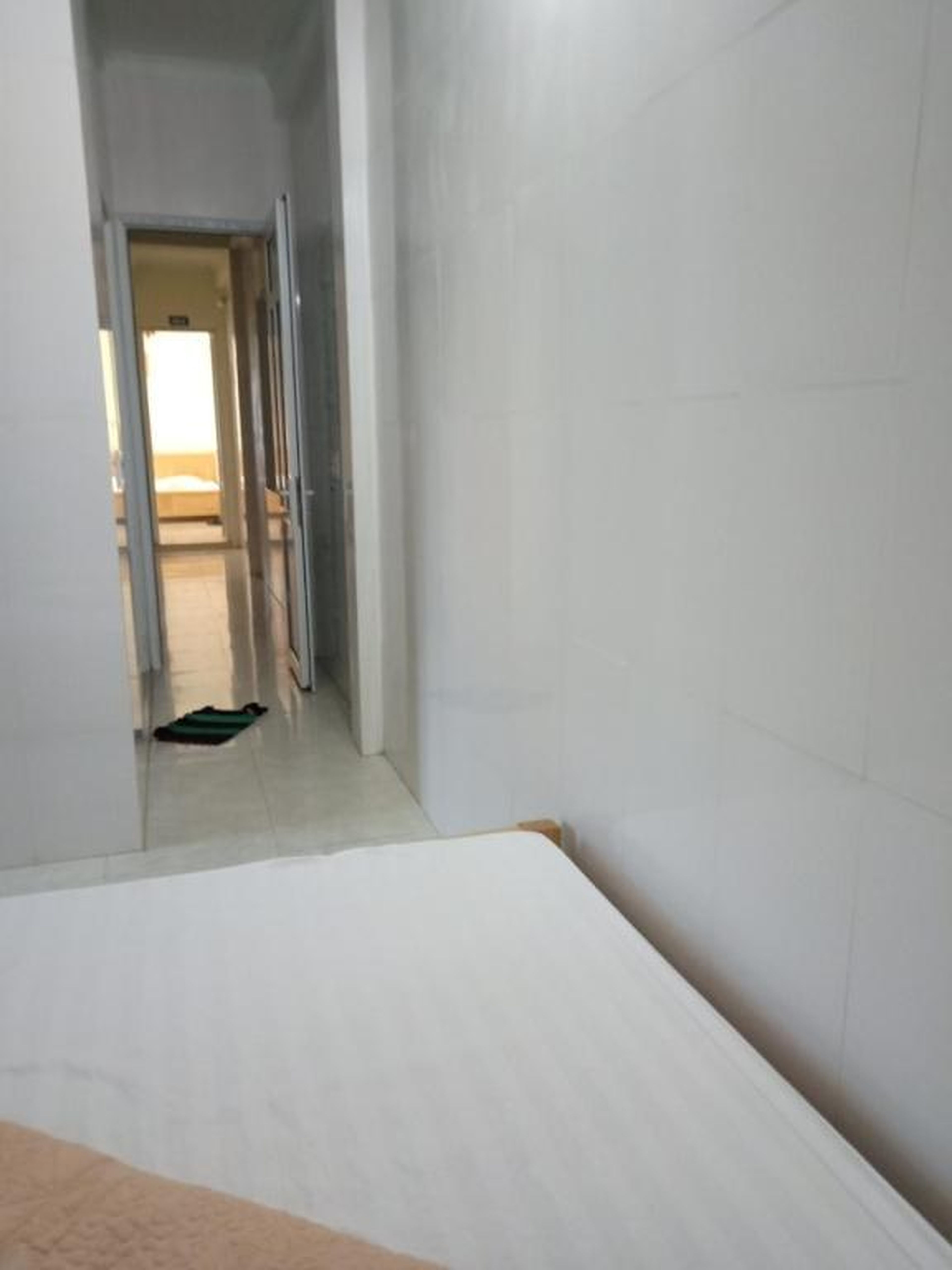 Nhà nghỉ phương thảo - Hình 36