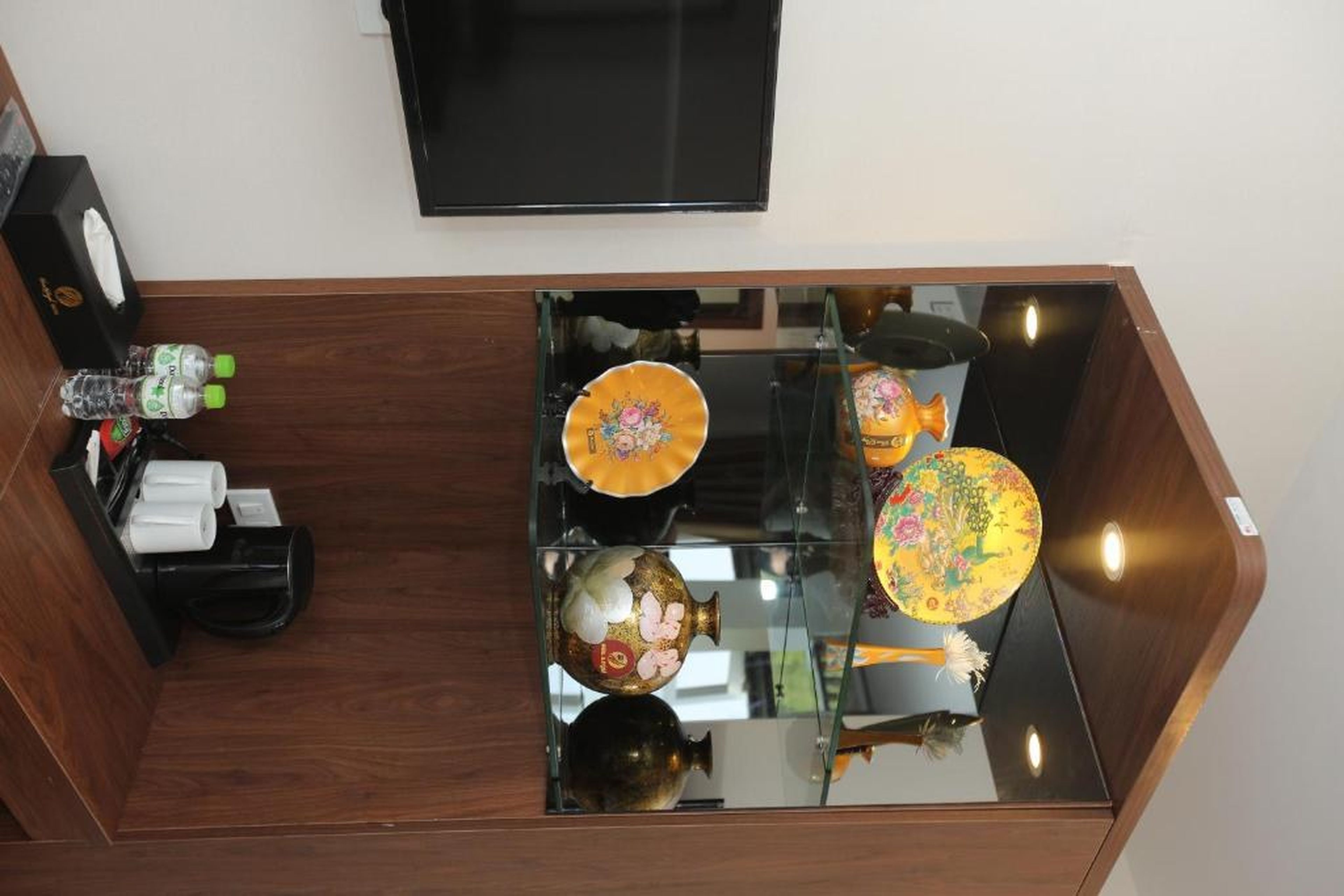 Sea Angel Hotel Halong - Hình 27
