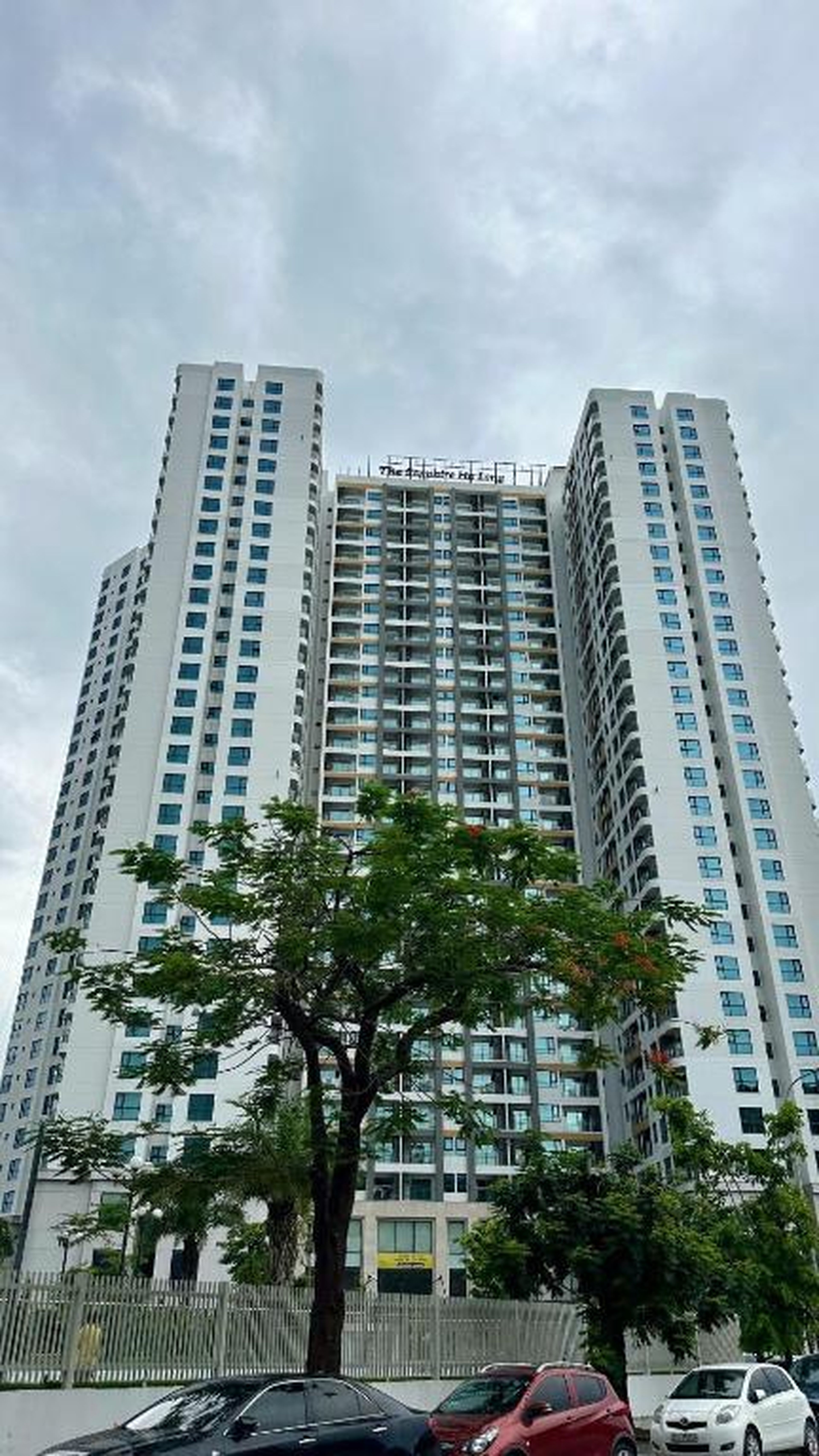 Karry's Home The Sapphire Hạ Long - Hình 19