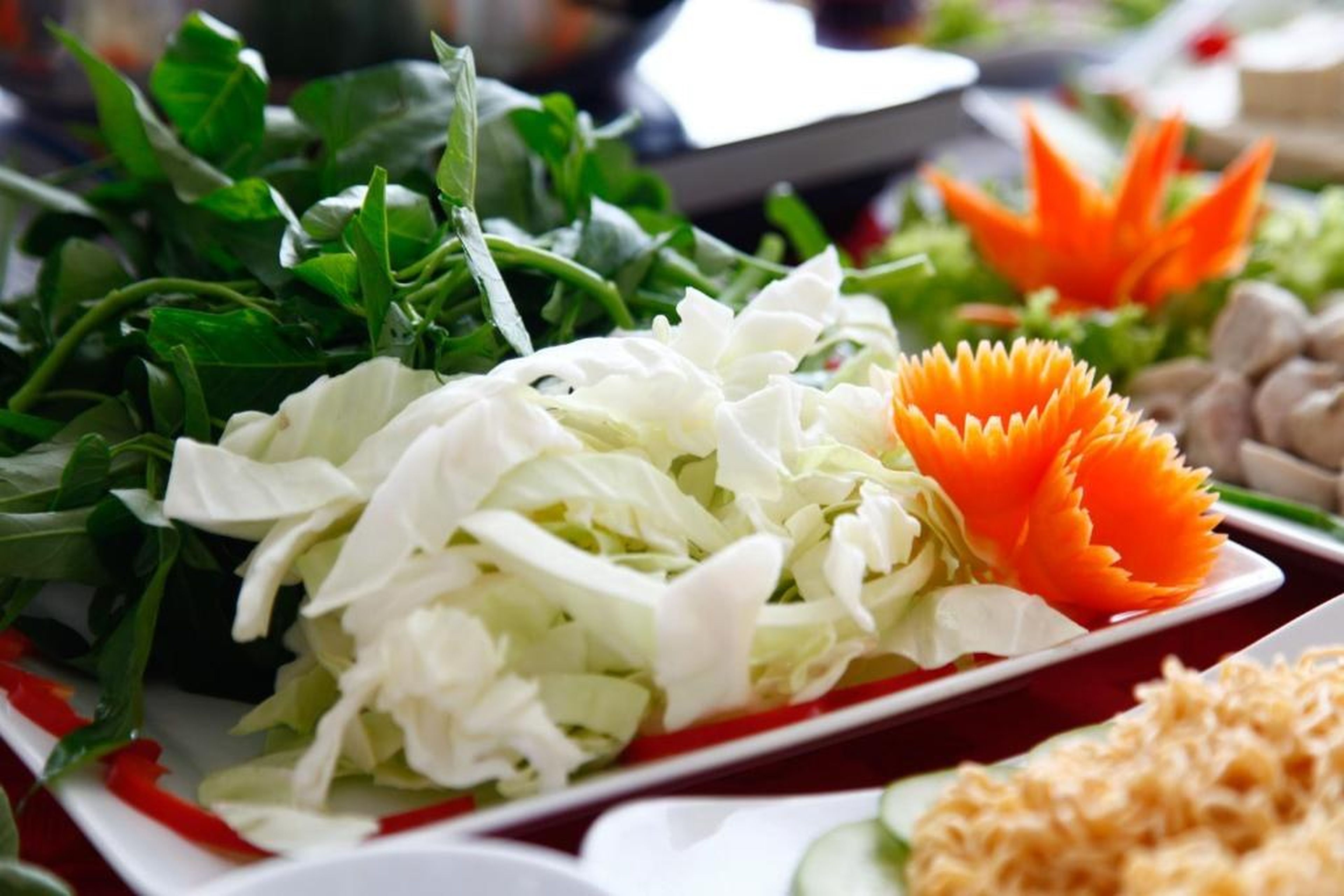 Halong Harbour Hotel - Hình 24