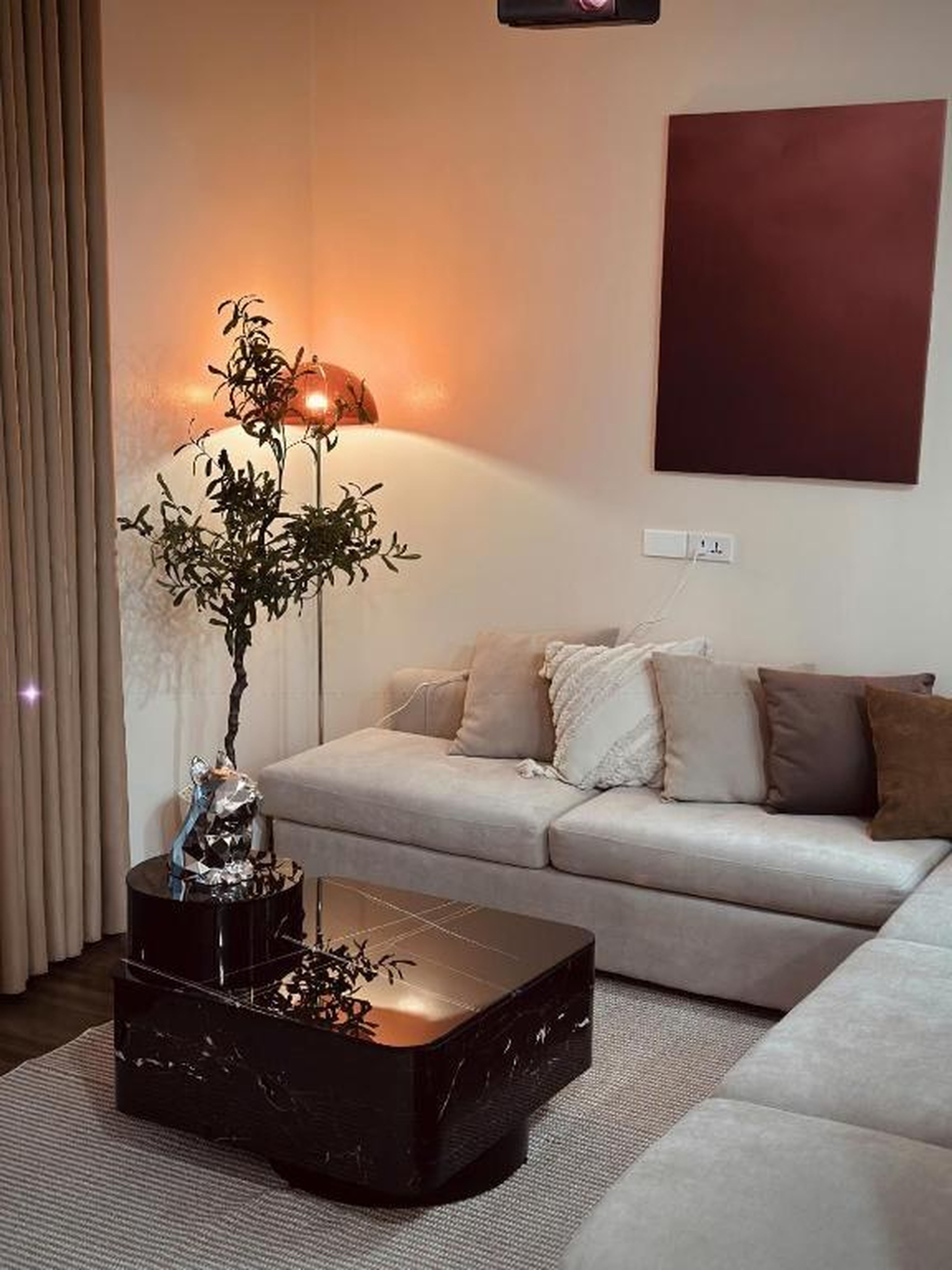 Apartment on 20th & 31st floor, Bai Chay Bridge & Ha Long Bay view - Hình 19