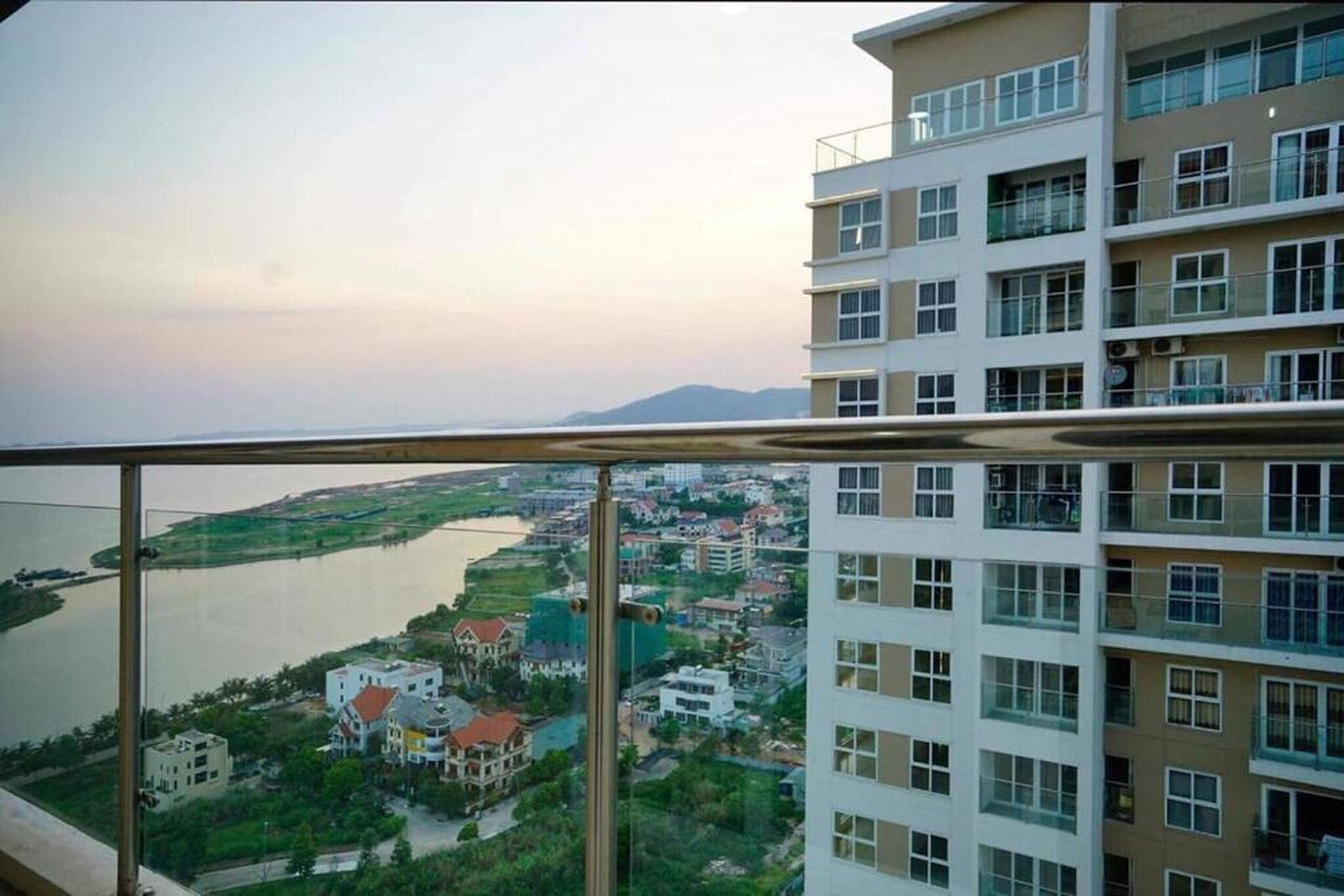 Homie Hạ Long - Hình 22