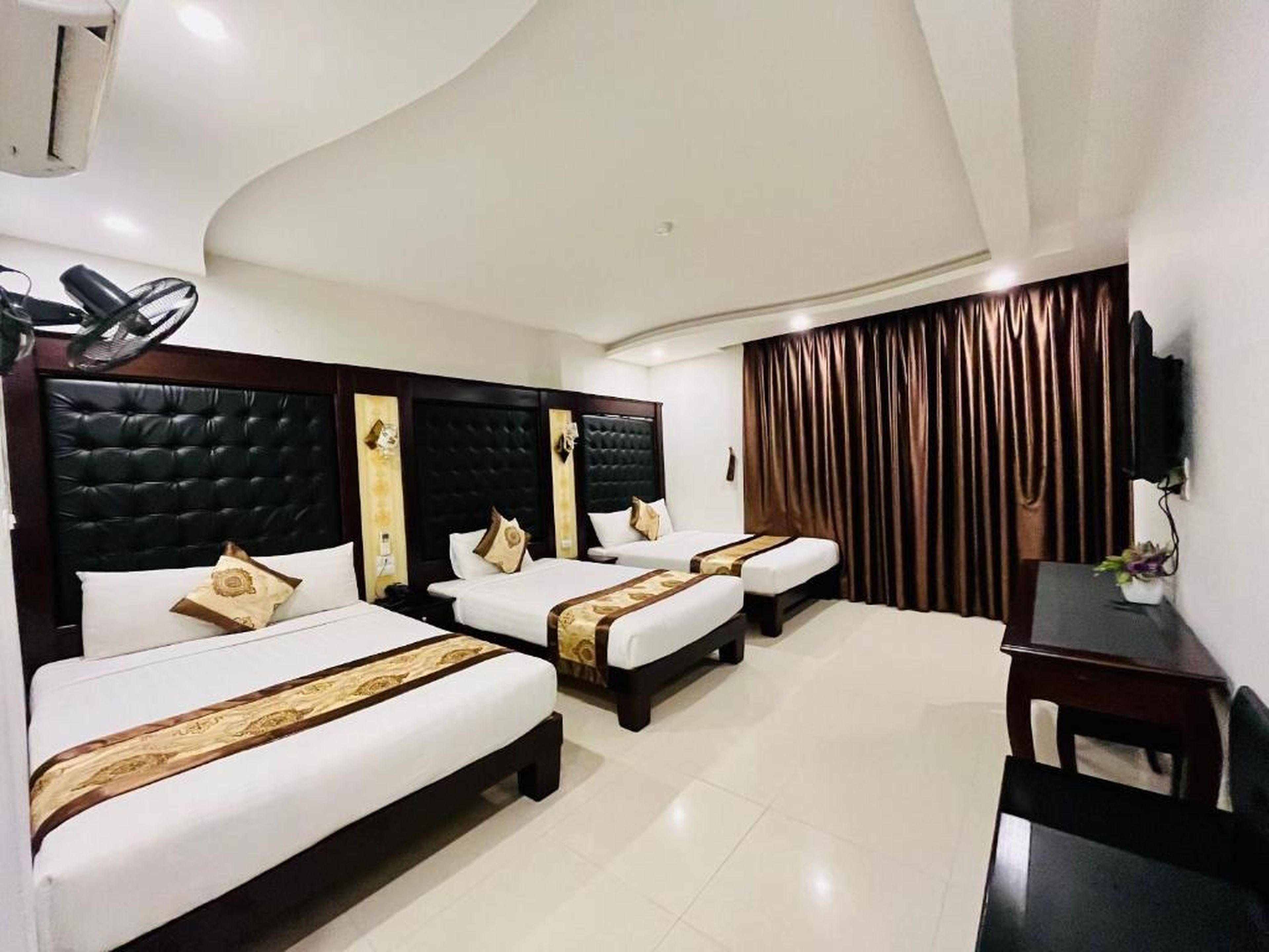 Hồng Anh 2 Hotel - Hình 14