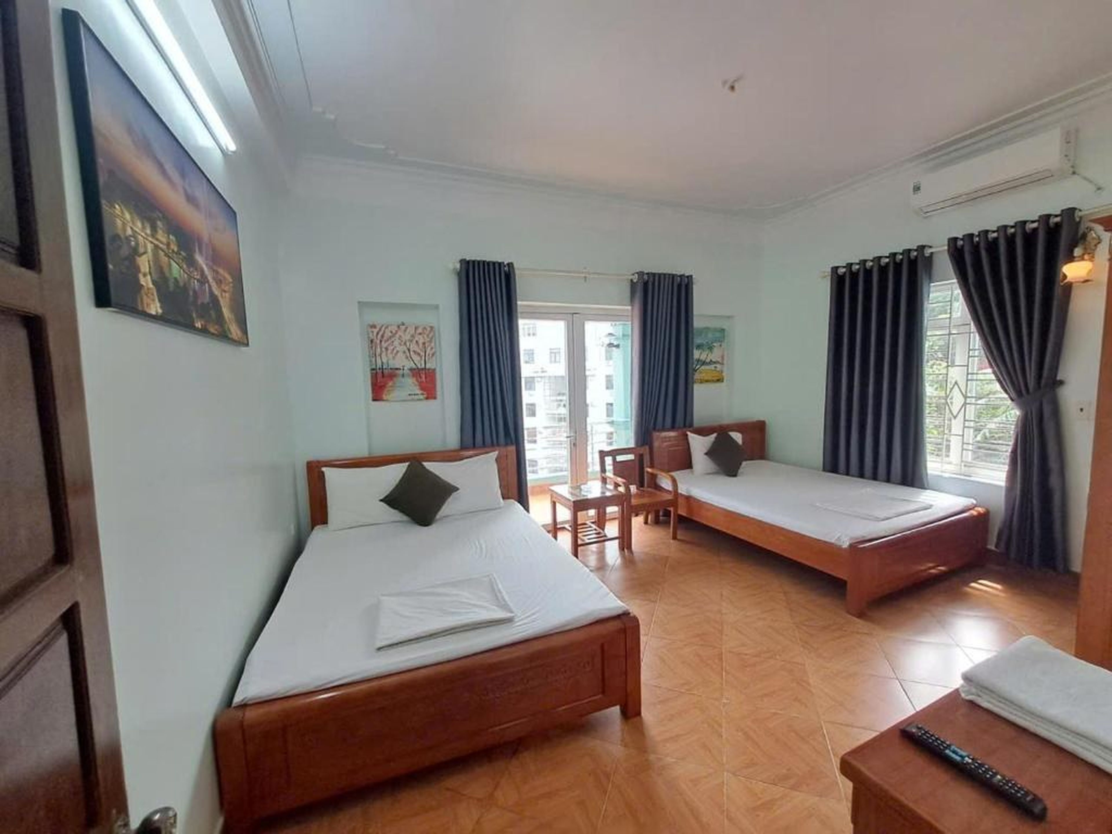 Hoang Yen Guesthouse - Hình 8