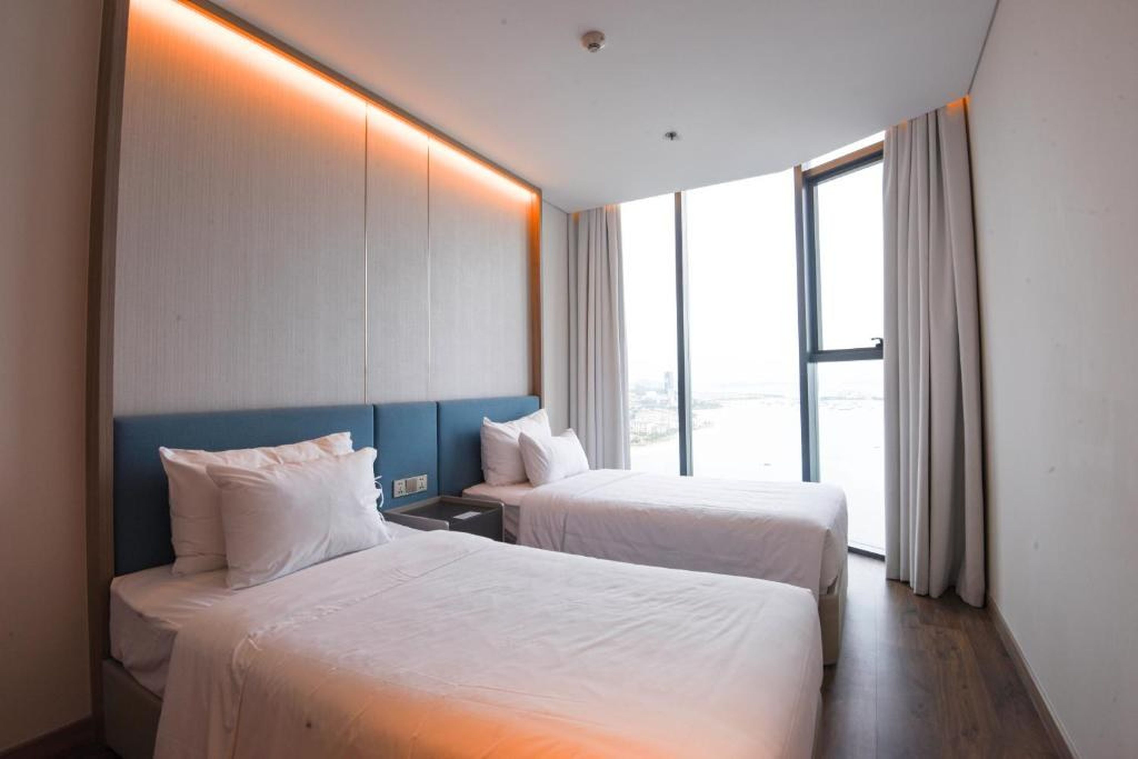 A La Carte Ha Long By Ruby Homes & Retreat - Hình 40