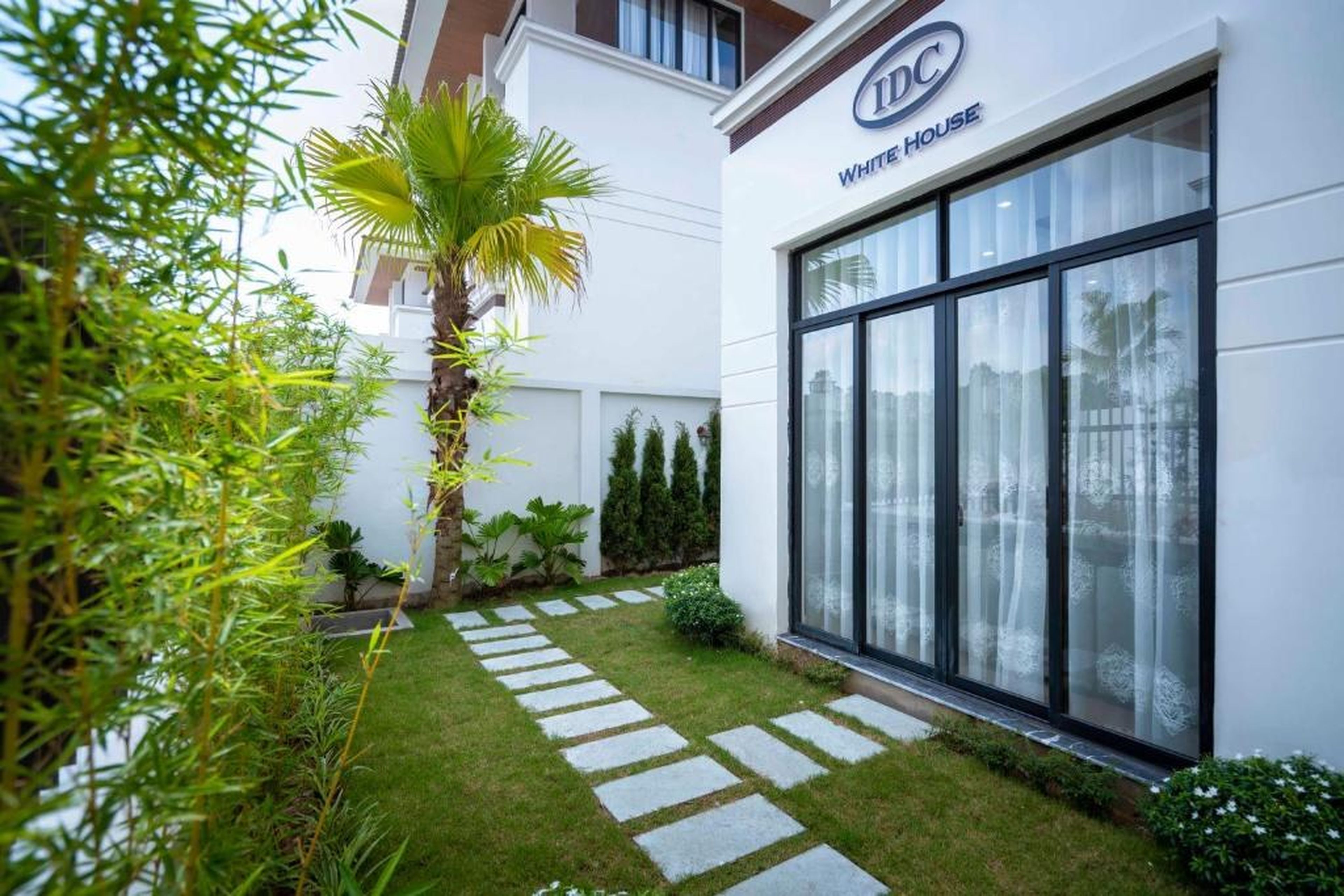 IDC White House Ha Long FLC Golf & Resort - Hình 24