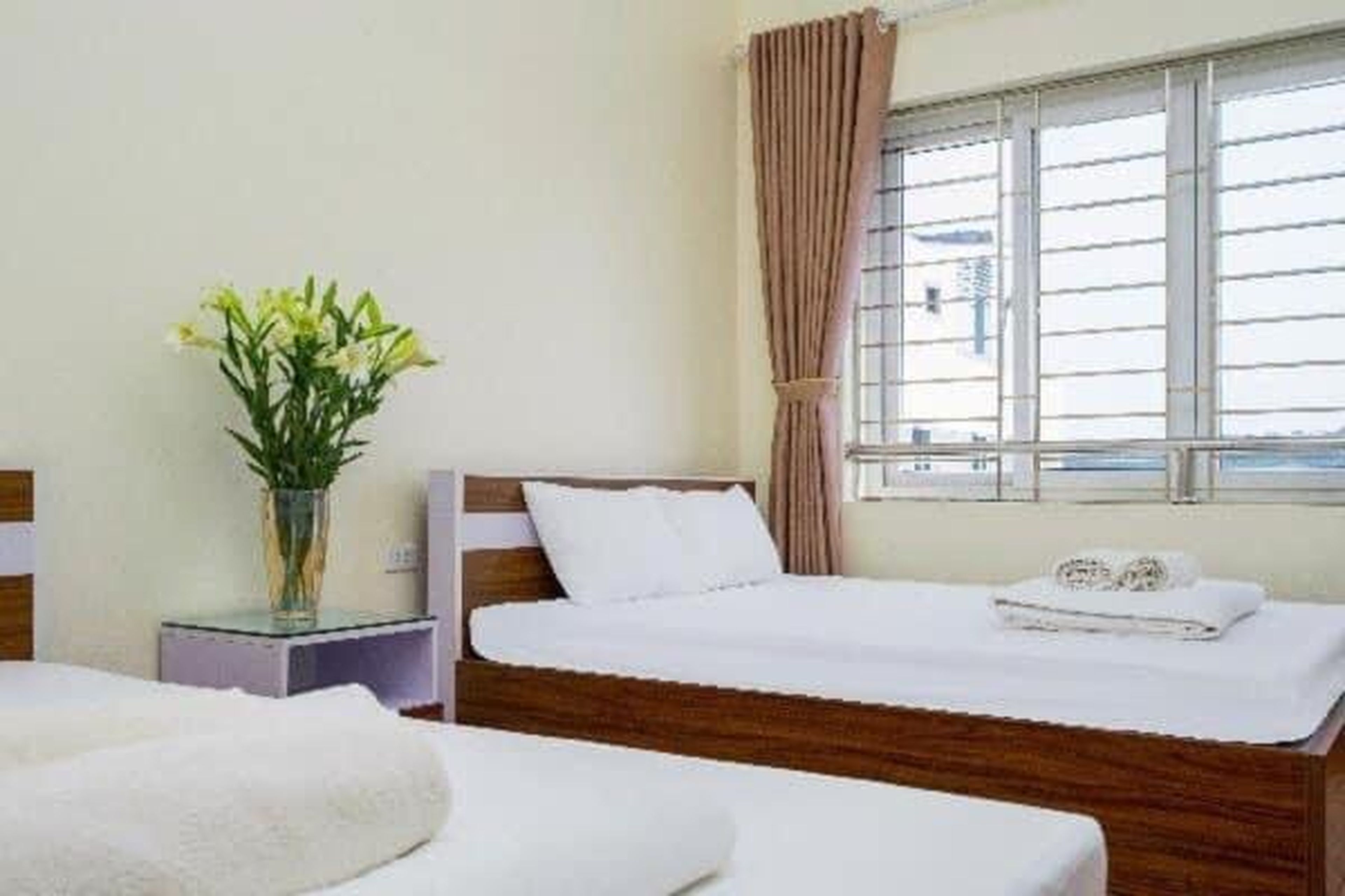 Phương Lâm Hotel - Hình 15