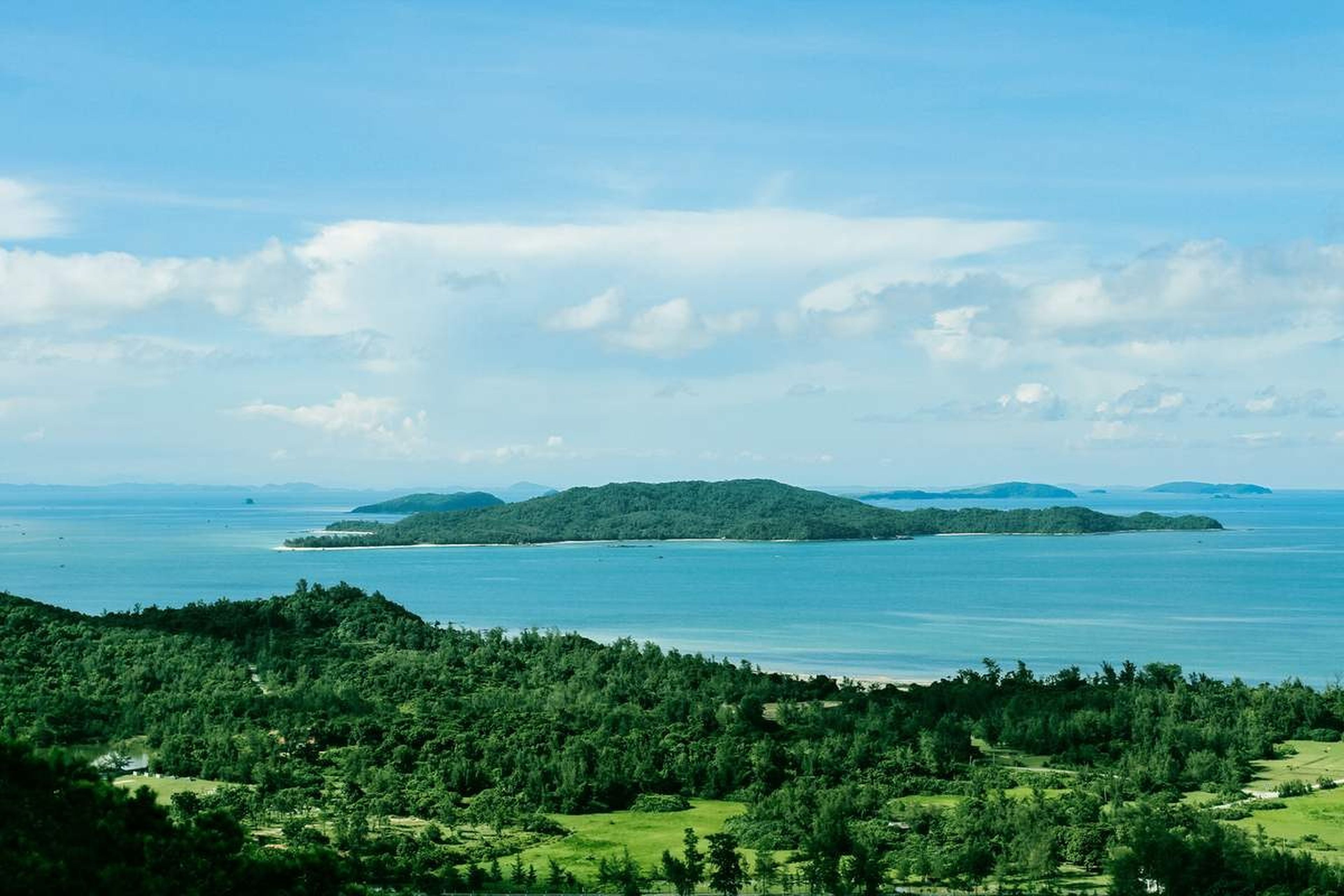 Cô Tô Island Travel Experience – Exciting Things Waiting for You to Discover - Hình 13