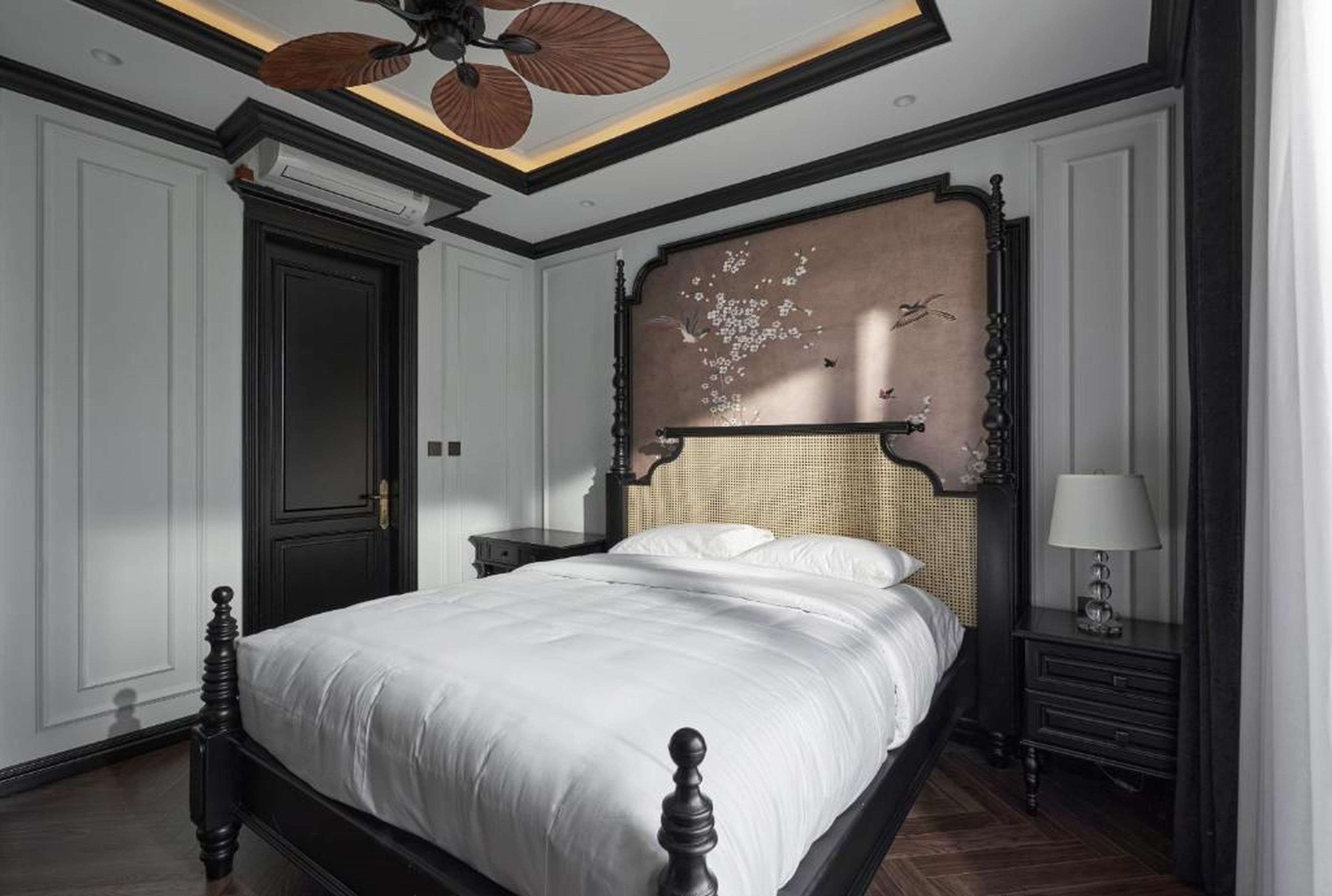 Biệt thự nghỉ dưỡng Sun Grand City Feria Hạ Long bay - Hình 13