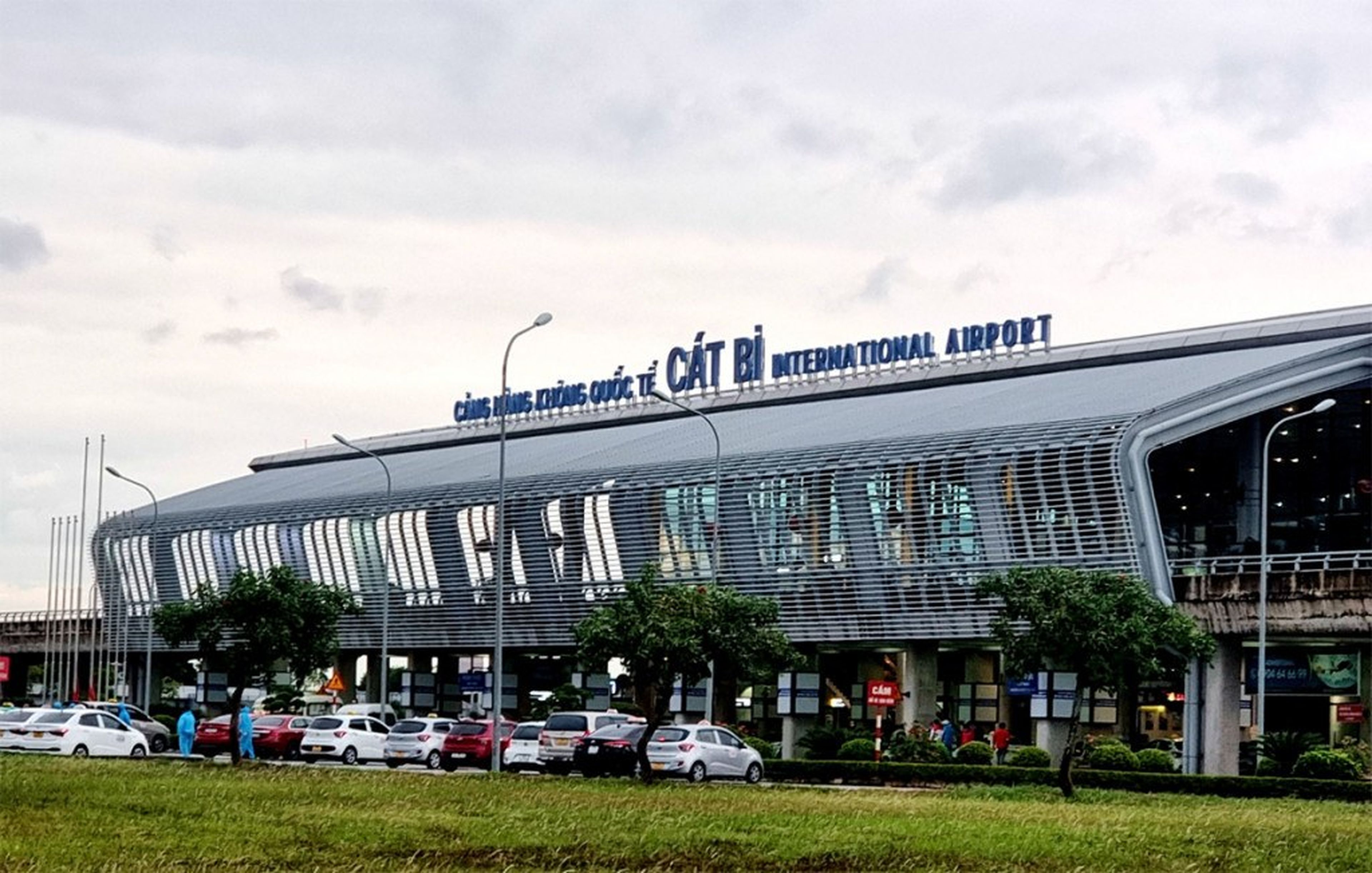 Ha Long Travel: Convenient Transportation and Getting Around Tips - Hình 3