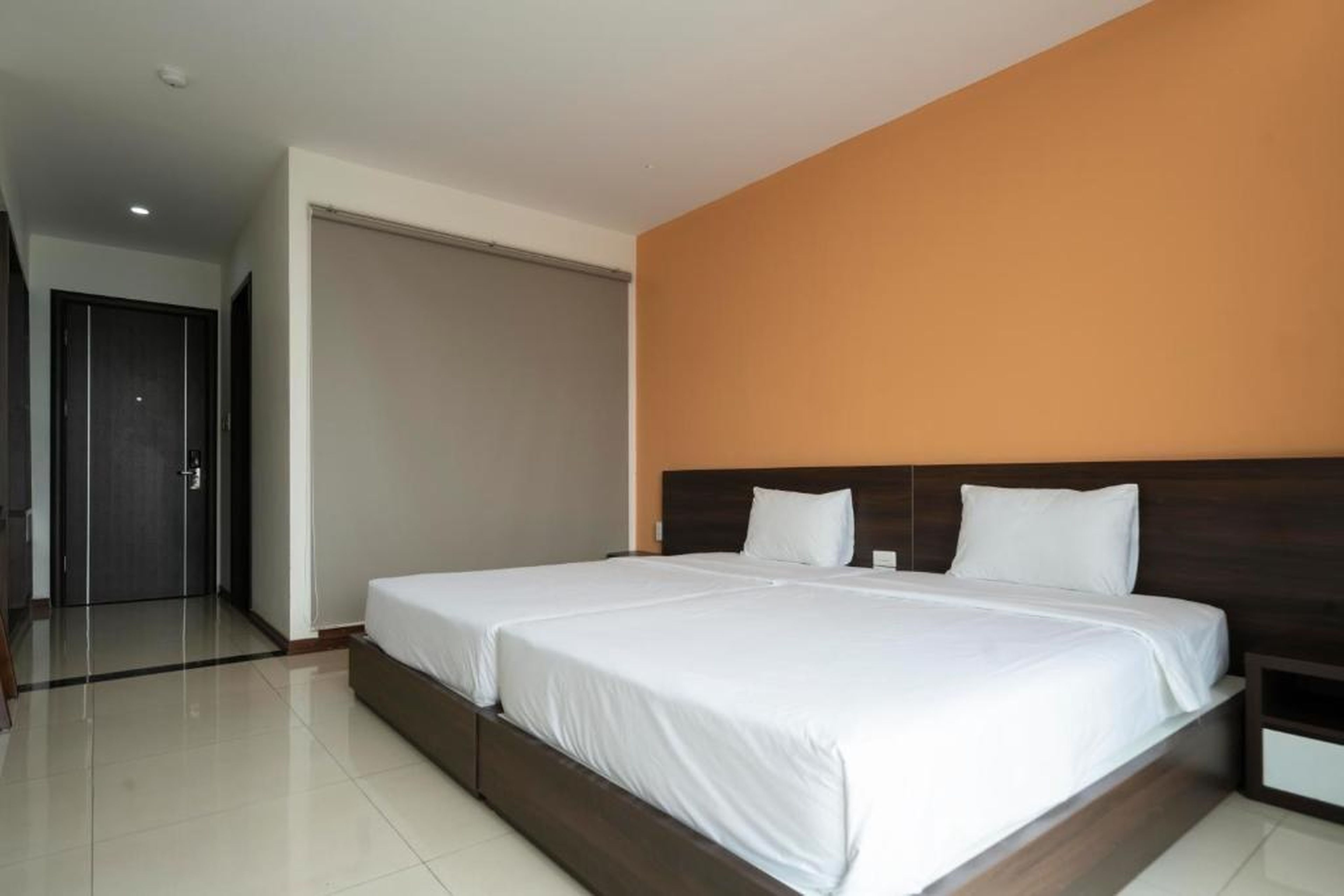 COCO Tuan Chau Hotel - Hình 11