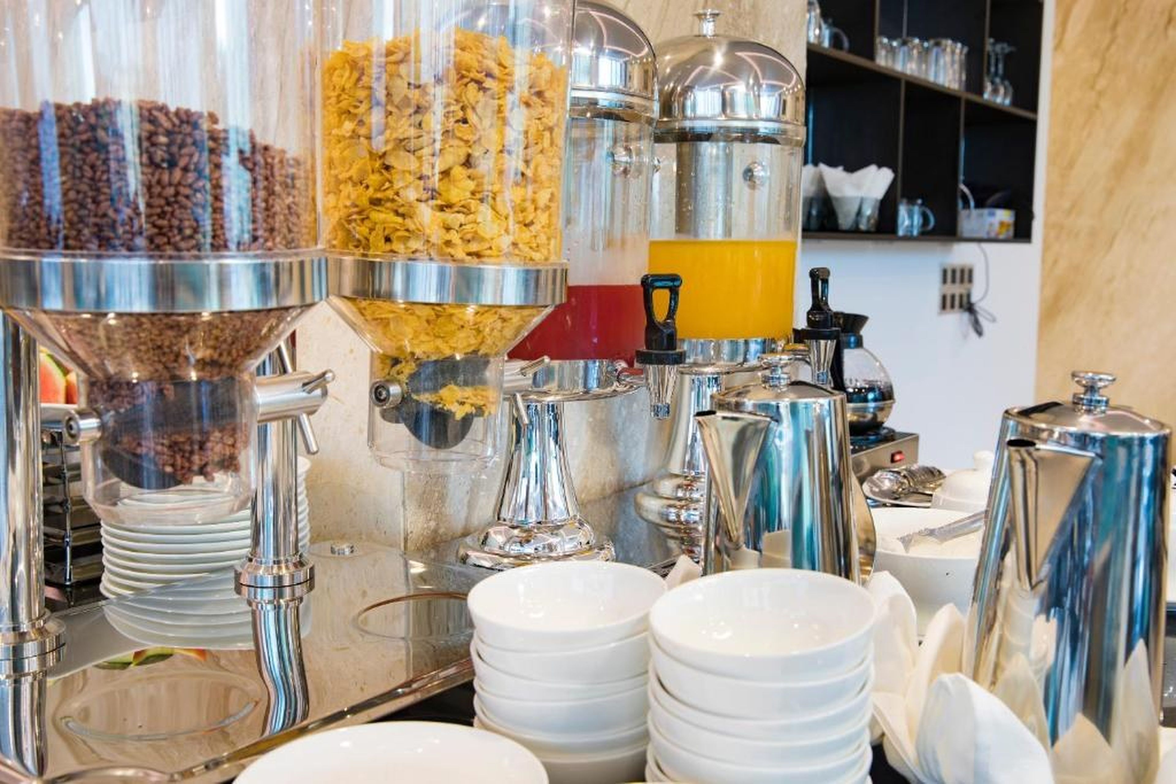 Diamond Luxury Hotel - Hình 31