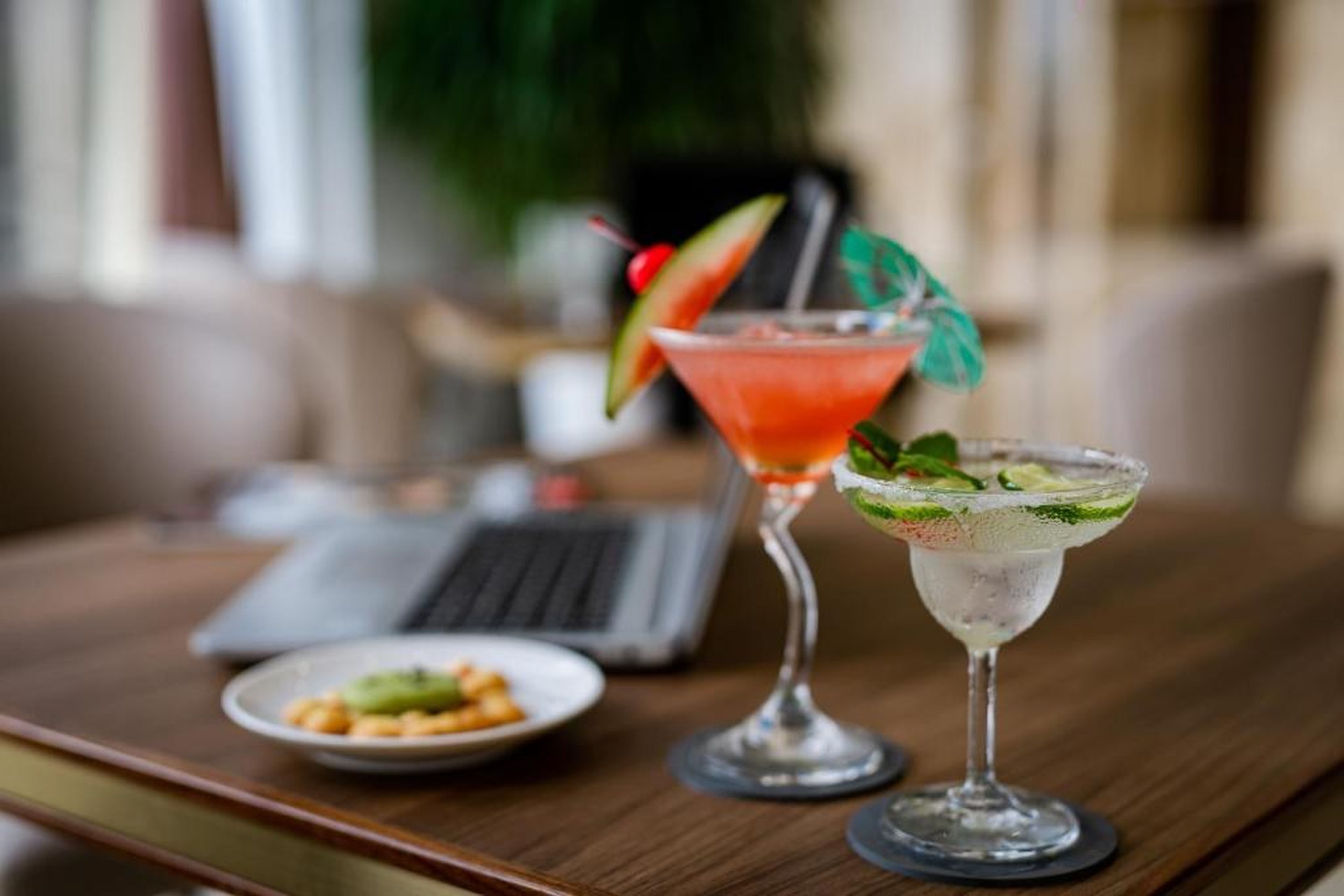 Paddington Hotel Halong Bayview - Hình 41
