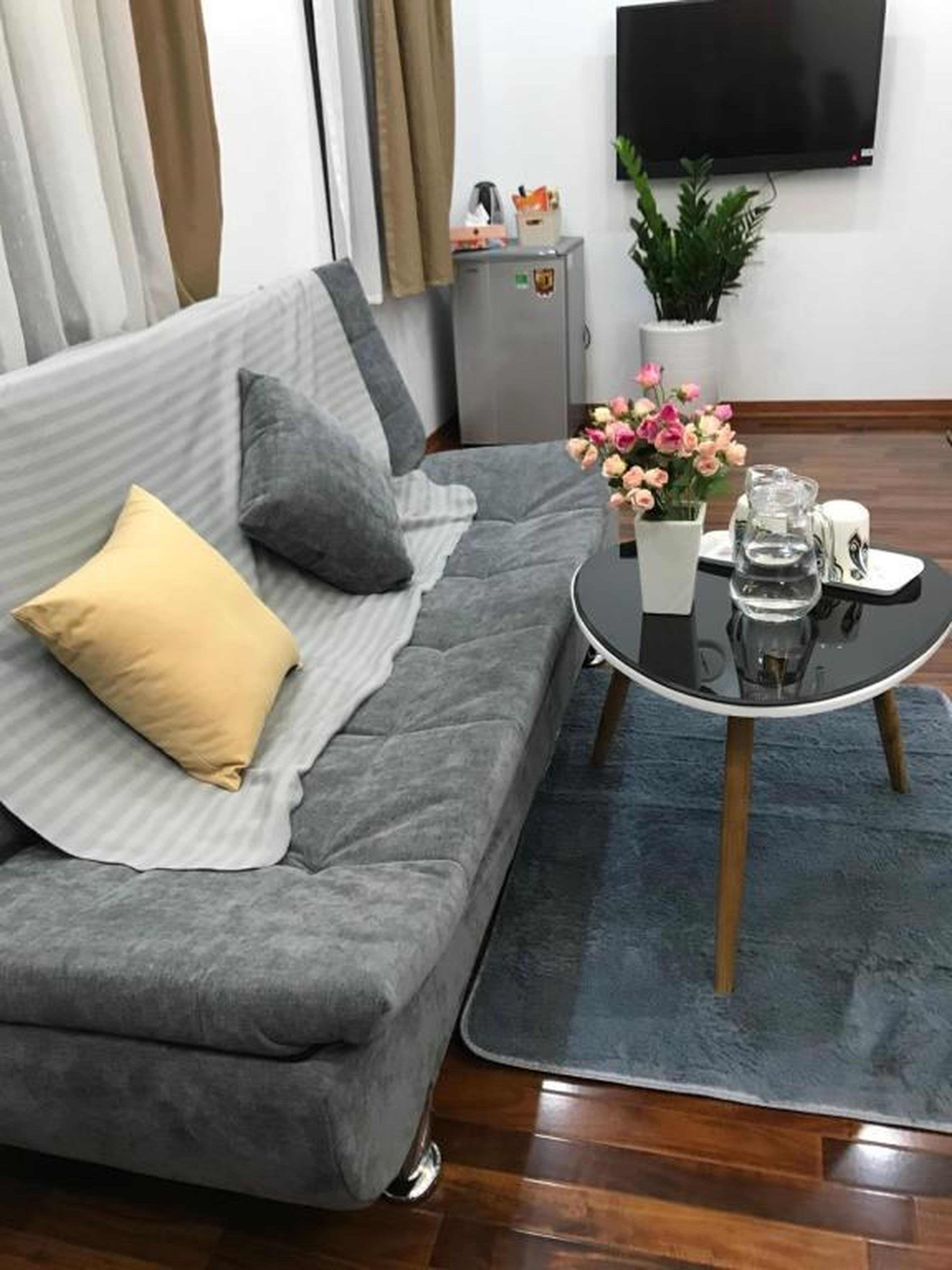 Lea House Ha Long - Hình 2