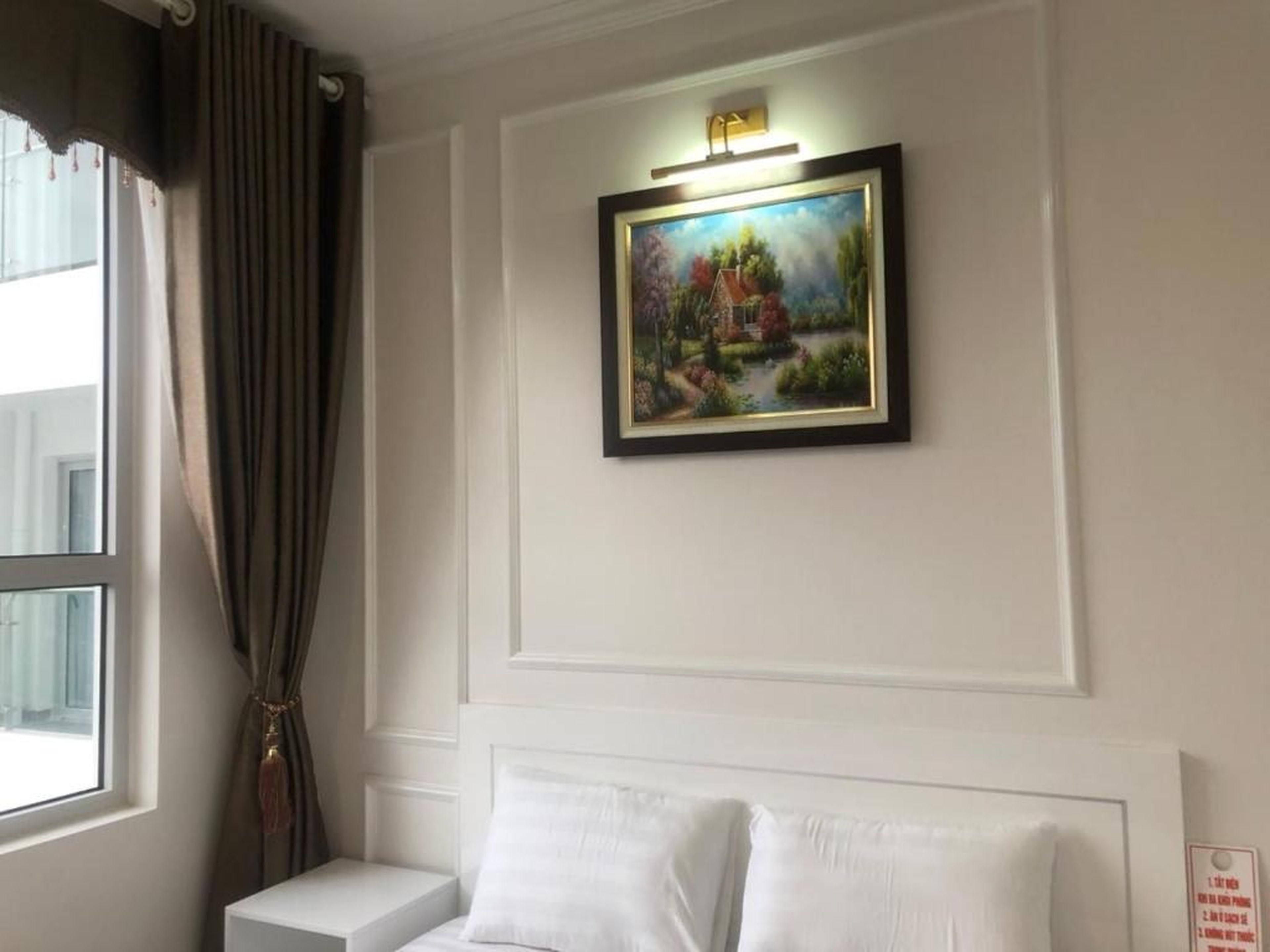 Luxury Sapphire Ha Long S1S2 - Hình 25