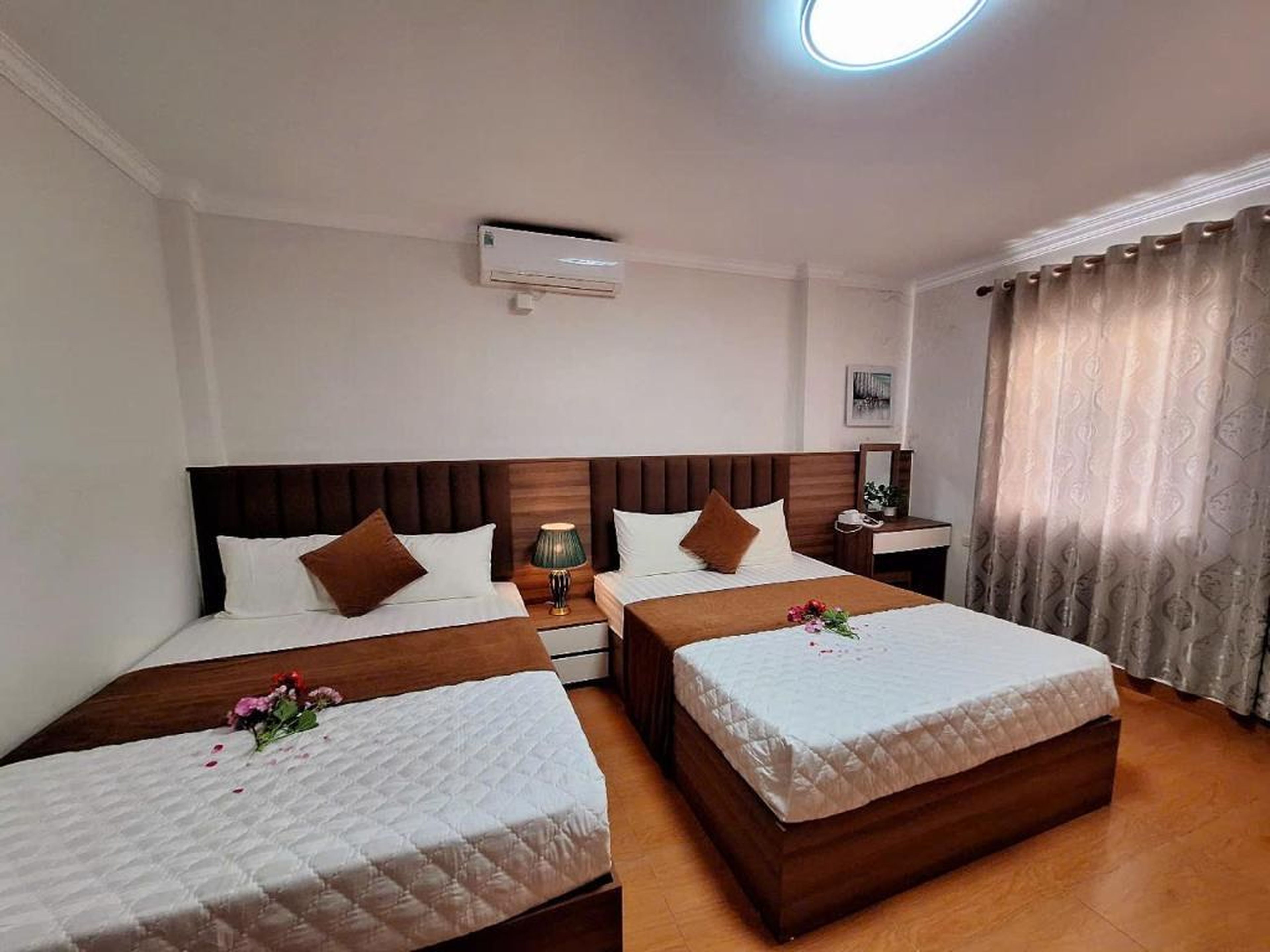Green Co To Hotel - Hình 2